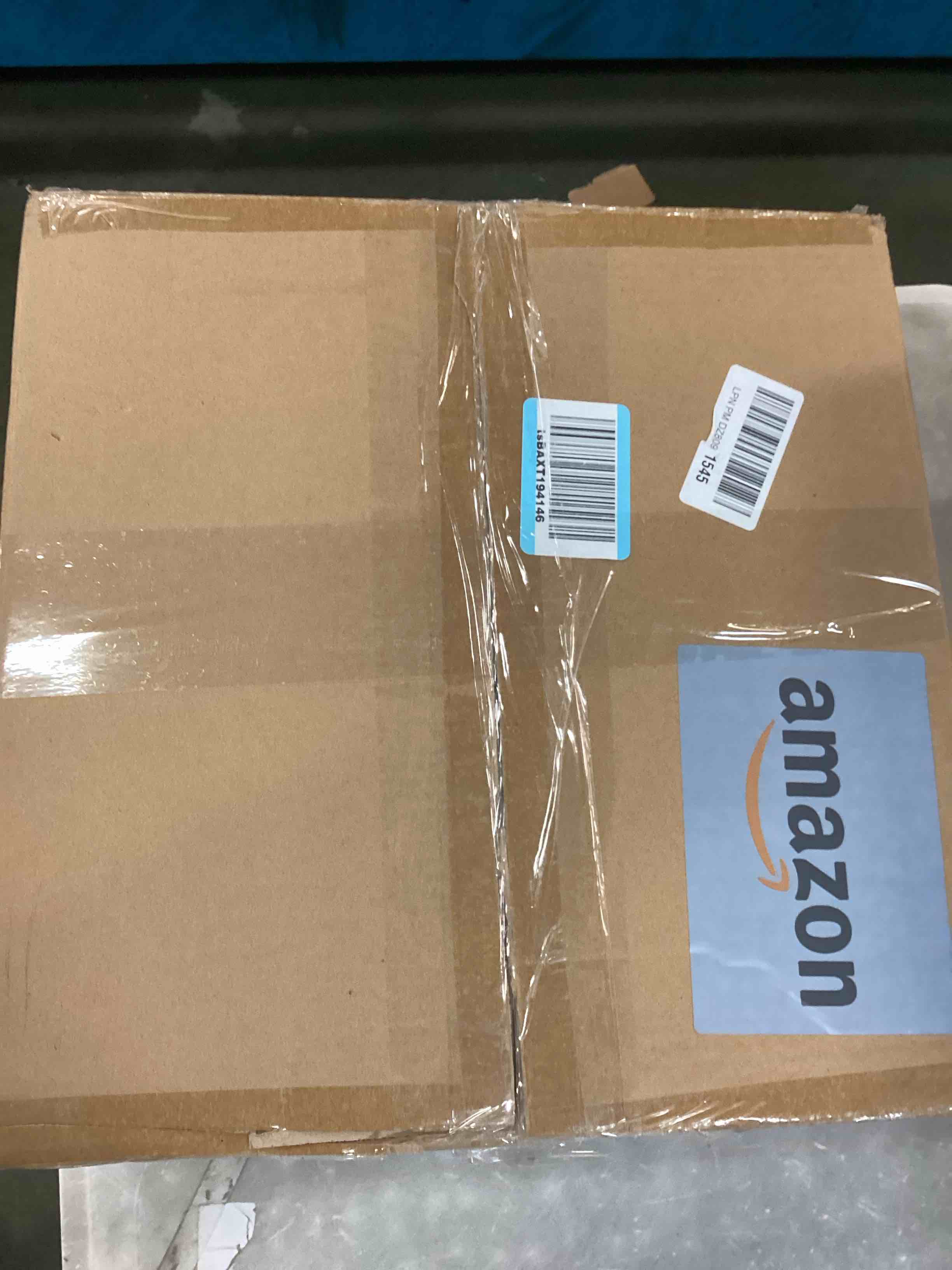 https://s3.amazonaws.com/lotting-images-prod/bidfta/TEA3221570_1750424758930.jpeg