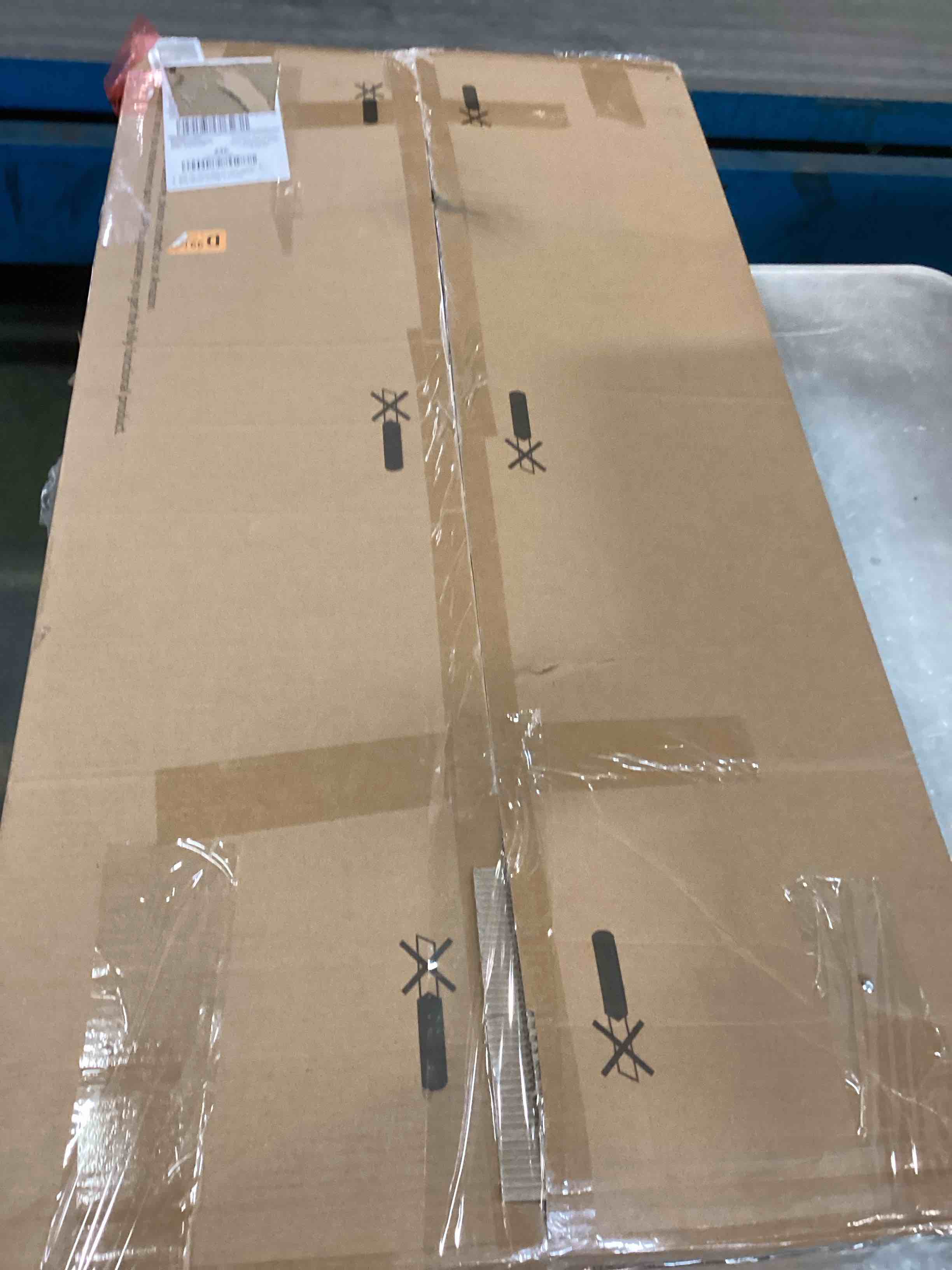 https://s3.amazonaws.com/lotting-images-prod/bidfta/TEA3221572_1750424563862.jpeg