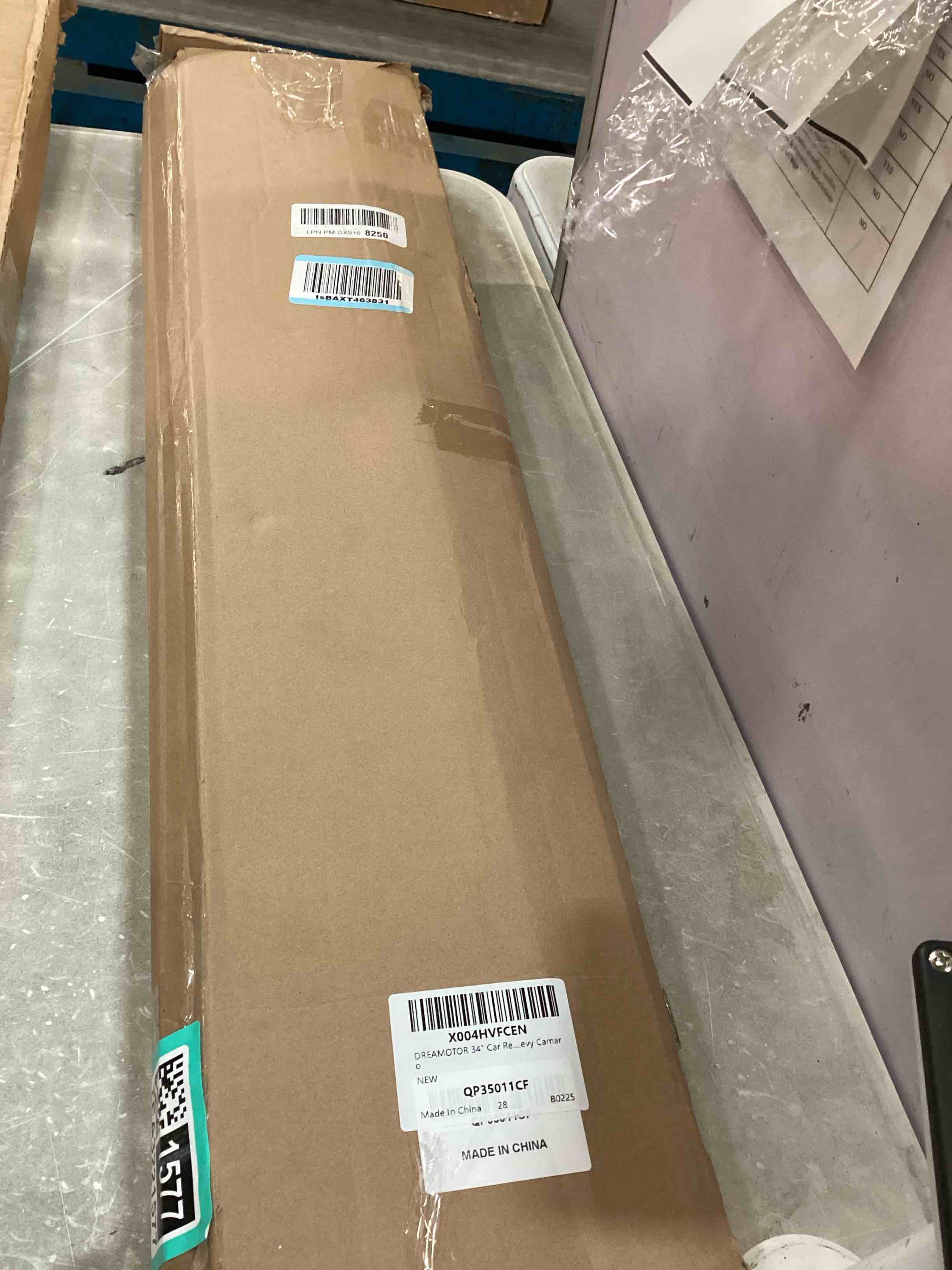 https://s3.amazonaws.com/lotting-images-prod/bidfta/TEA3221577_1750430483834.jpeg