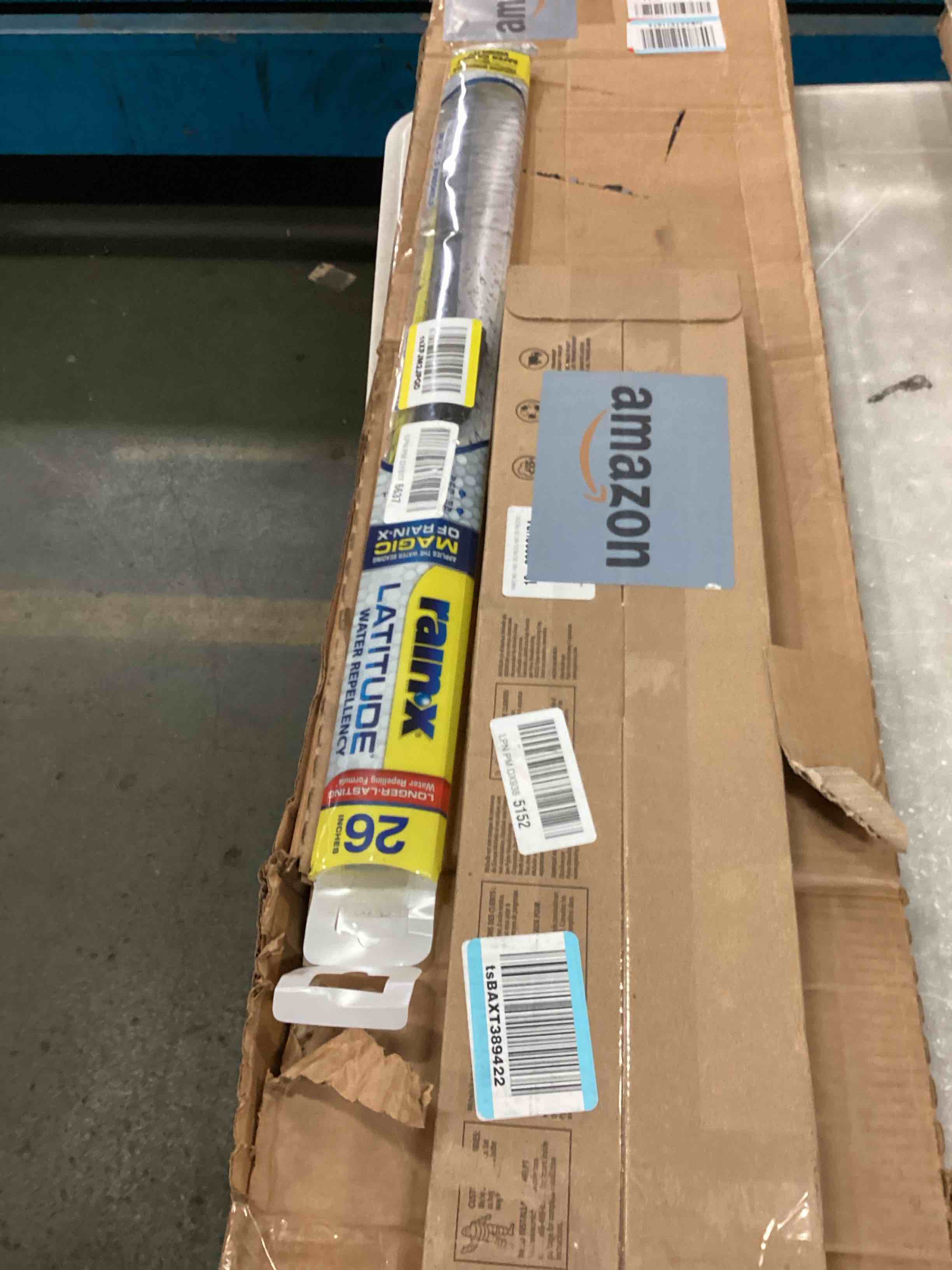https://s3.amazonaws.com/lotting-images-prod/bidfta/TEA3221578_1750430605217.jpeg