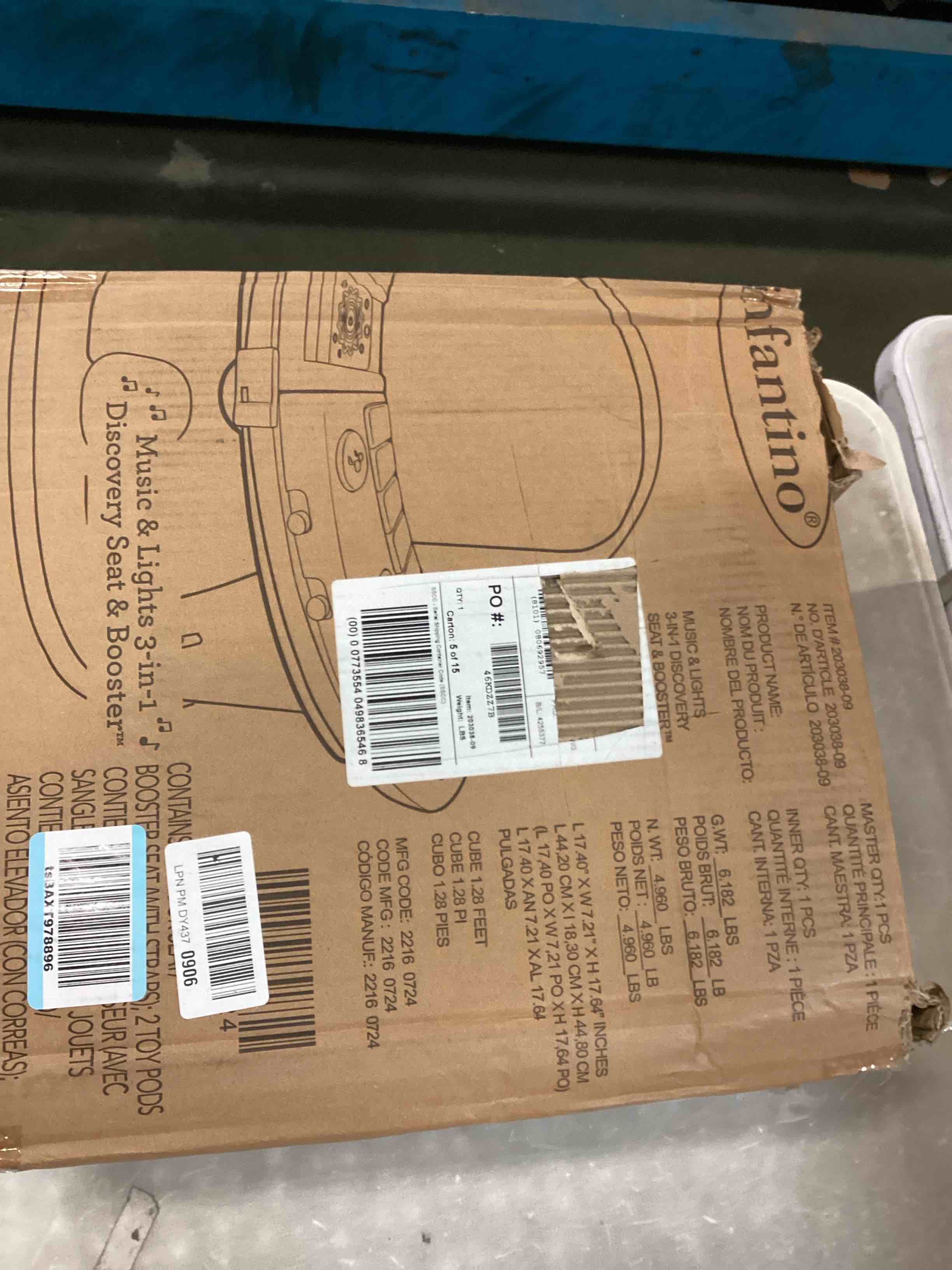 https://s3.amazonaws.com/lotting-images-prod/bidfta/TEA3221579_1750430776534.jpeg