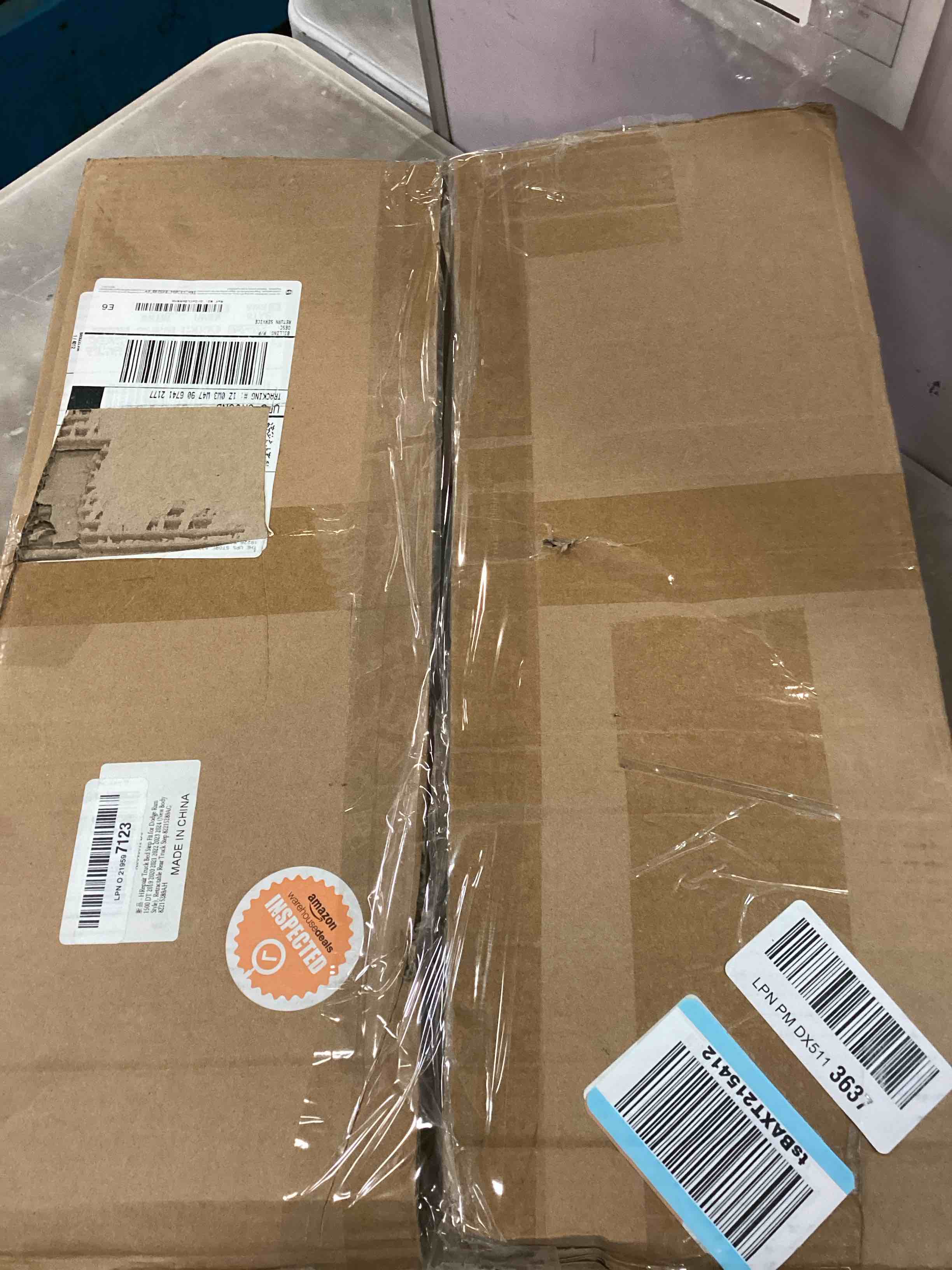 https://s3.amazonaws.com/lotting-images-prod/bidfta/TEA3221606_1750432671002.jpeg
