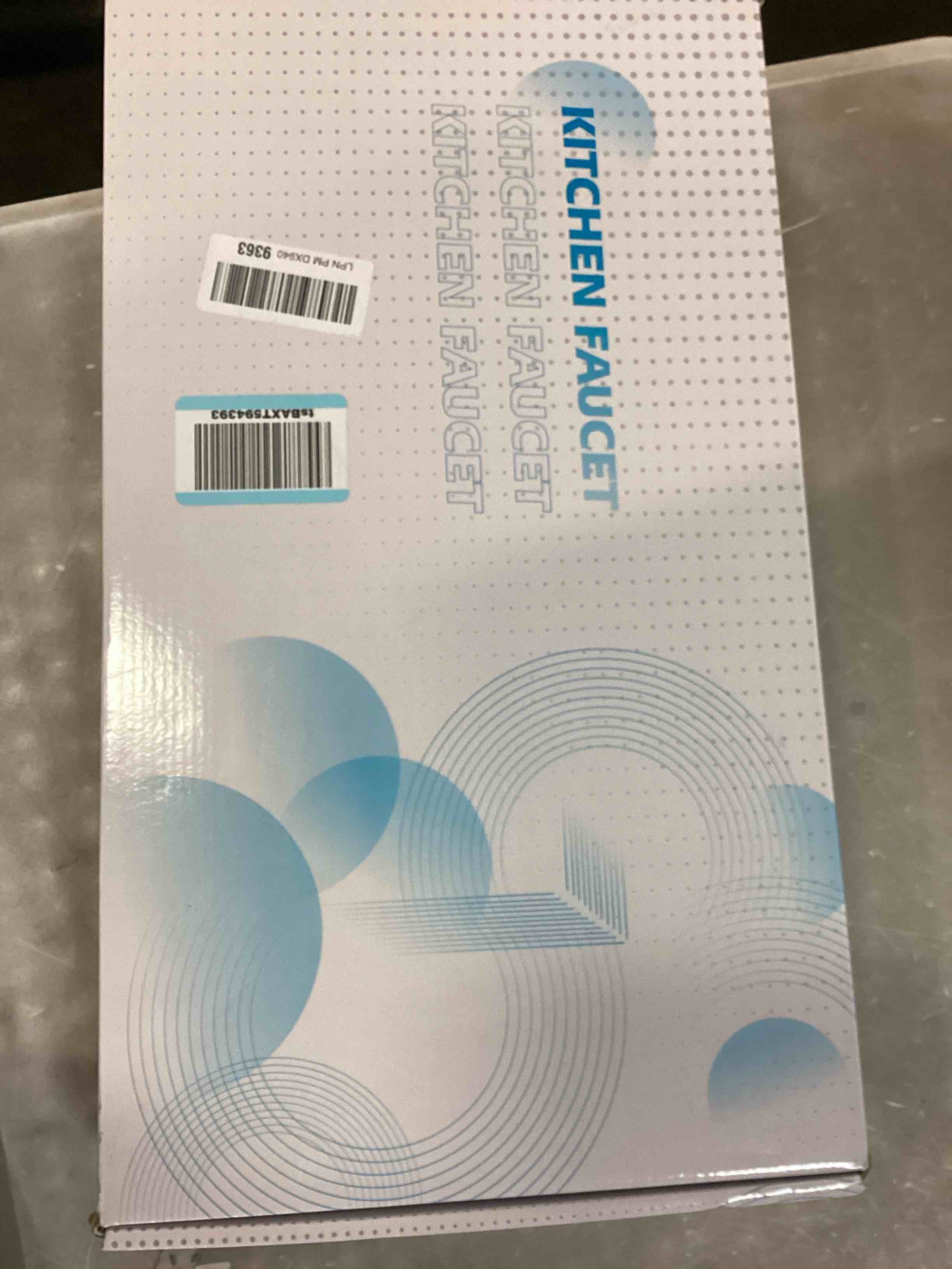 https://s3.amazonaws.com/lotting-images-prod/bidfta/TEA3221618_1750435943693.jpeg