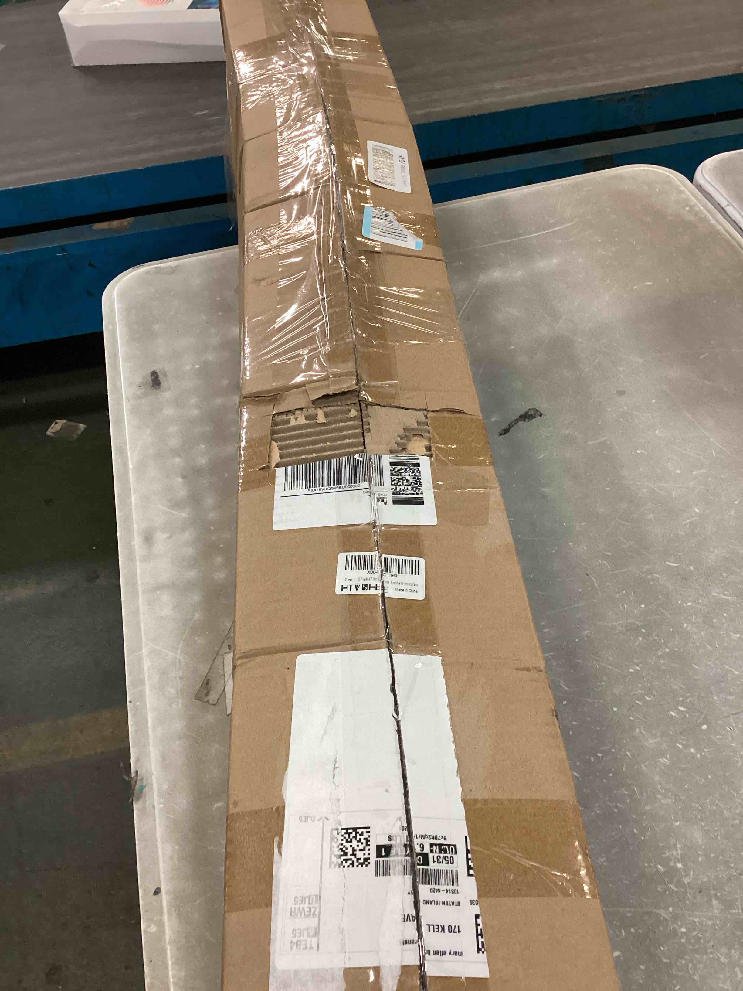 https://s3.amazonaws.com/lotting-images-prod/bidfta/TEA3221627_1750437368986.jpeg