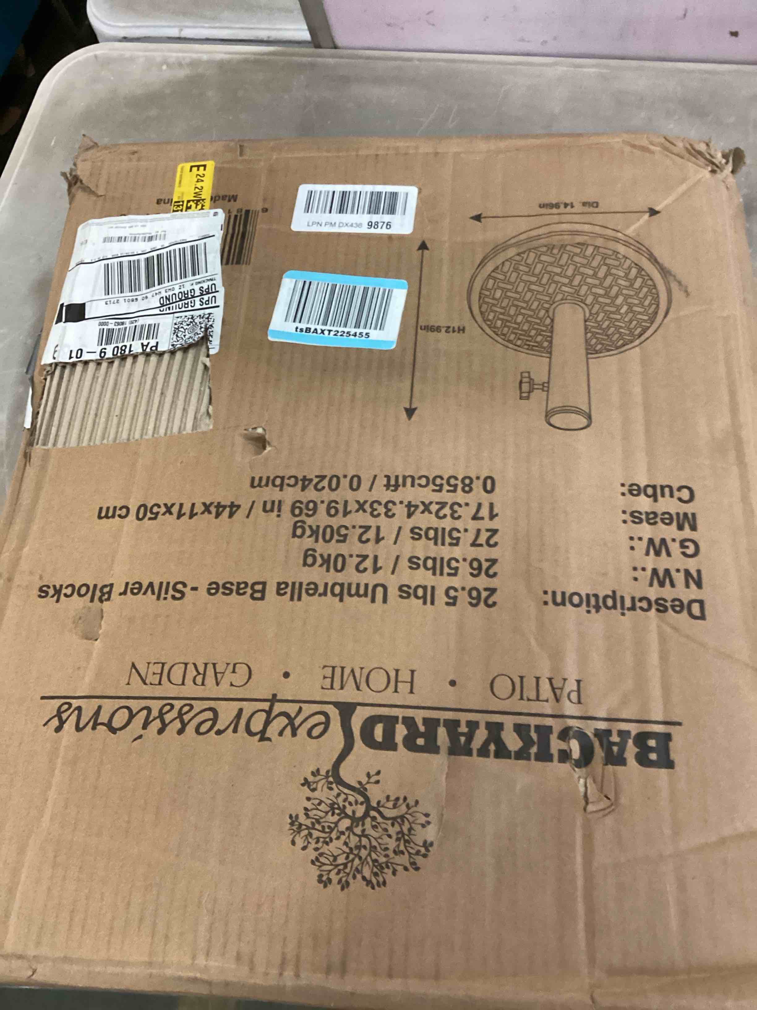 https://s3.amazonaws.com/lotting-images-prod/bidfta/TEA3221630_1750436741680.jpeg