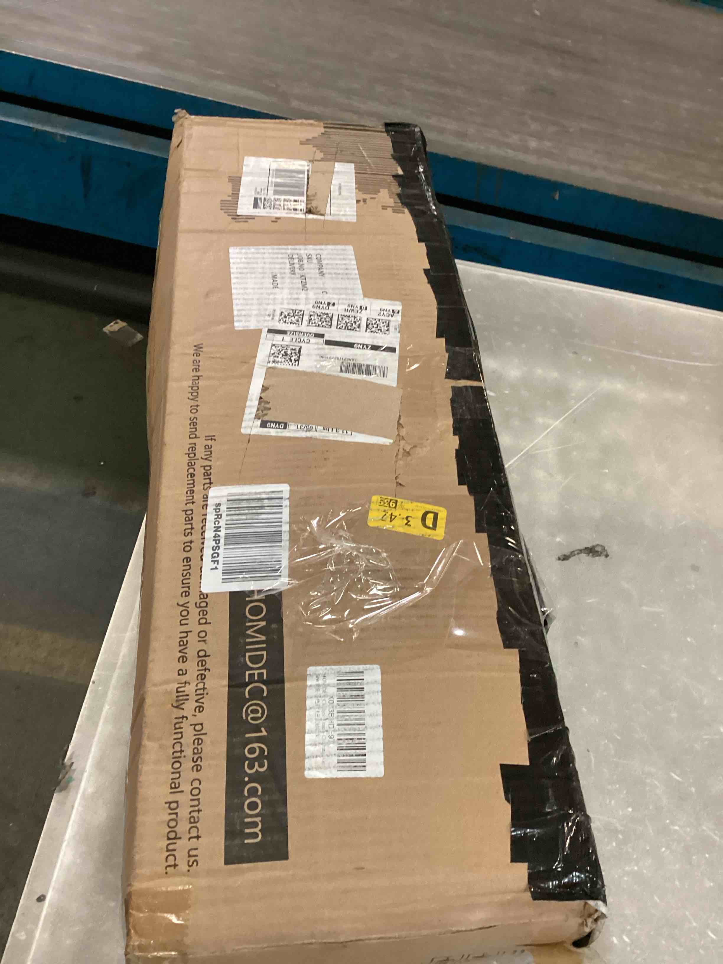 https://s3.amazonaws.com/lotting-images-prod/bidfta/TEA3221643_1750440876558.jpeg