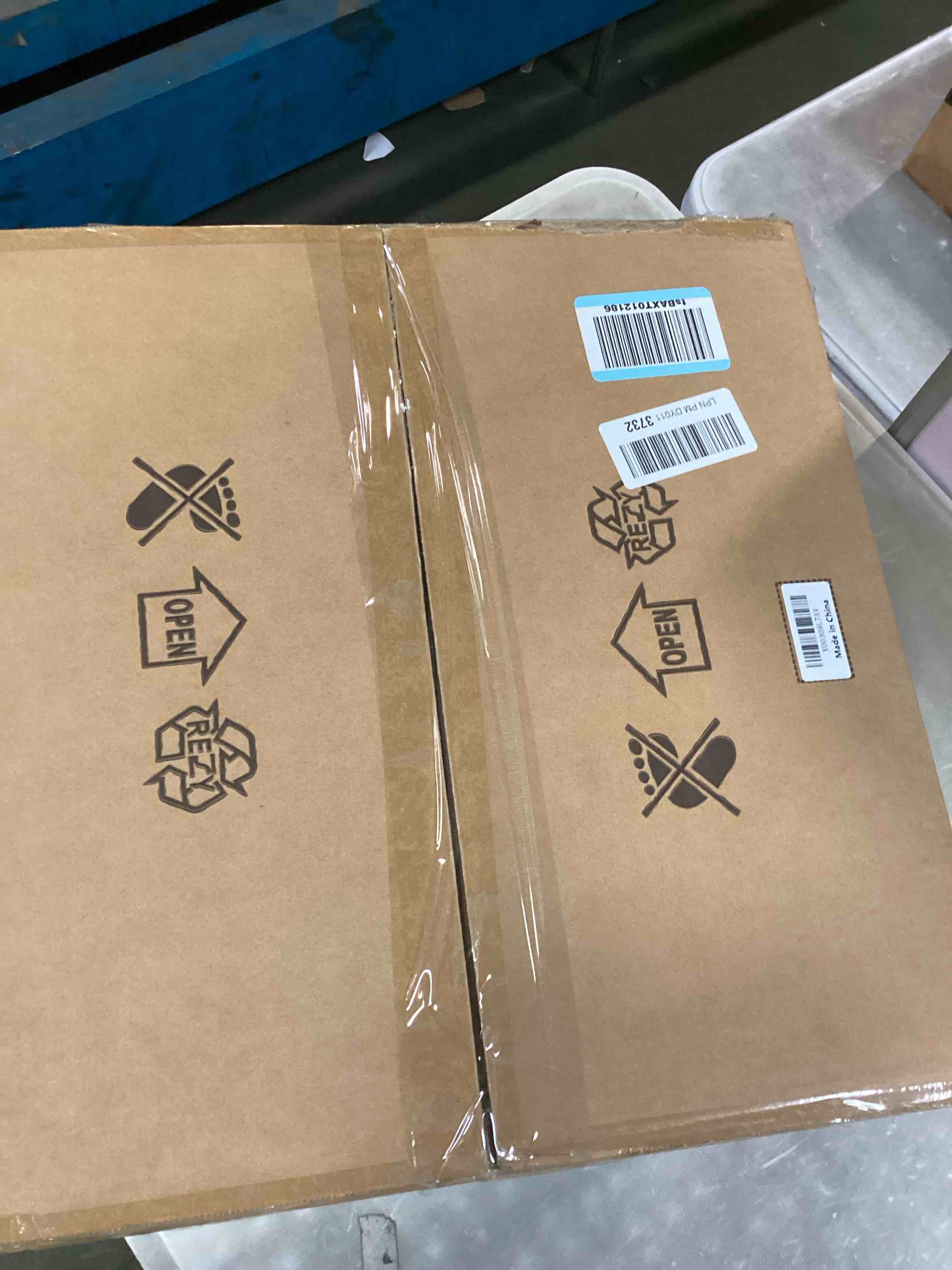 https://s3.amazonaws.com/lotting-images-prod/bidfta/TEA3221650_1750441402020.jpeg