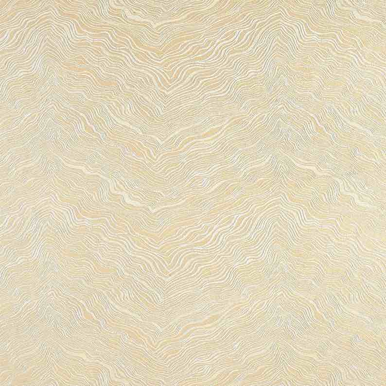 (Similar product, size unknown) Carrea - Silver wallpaper