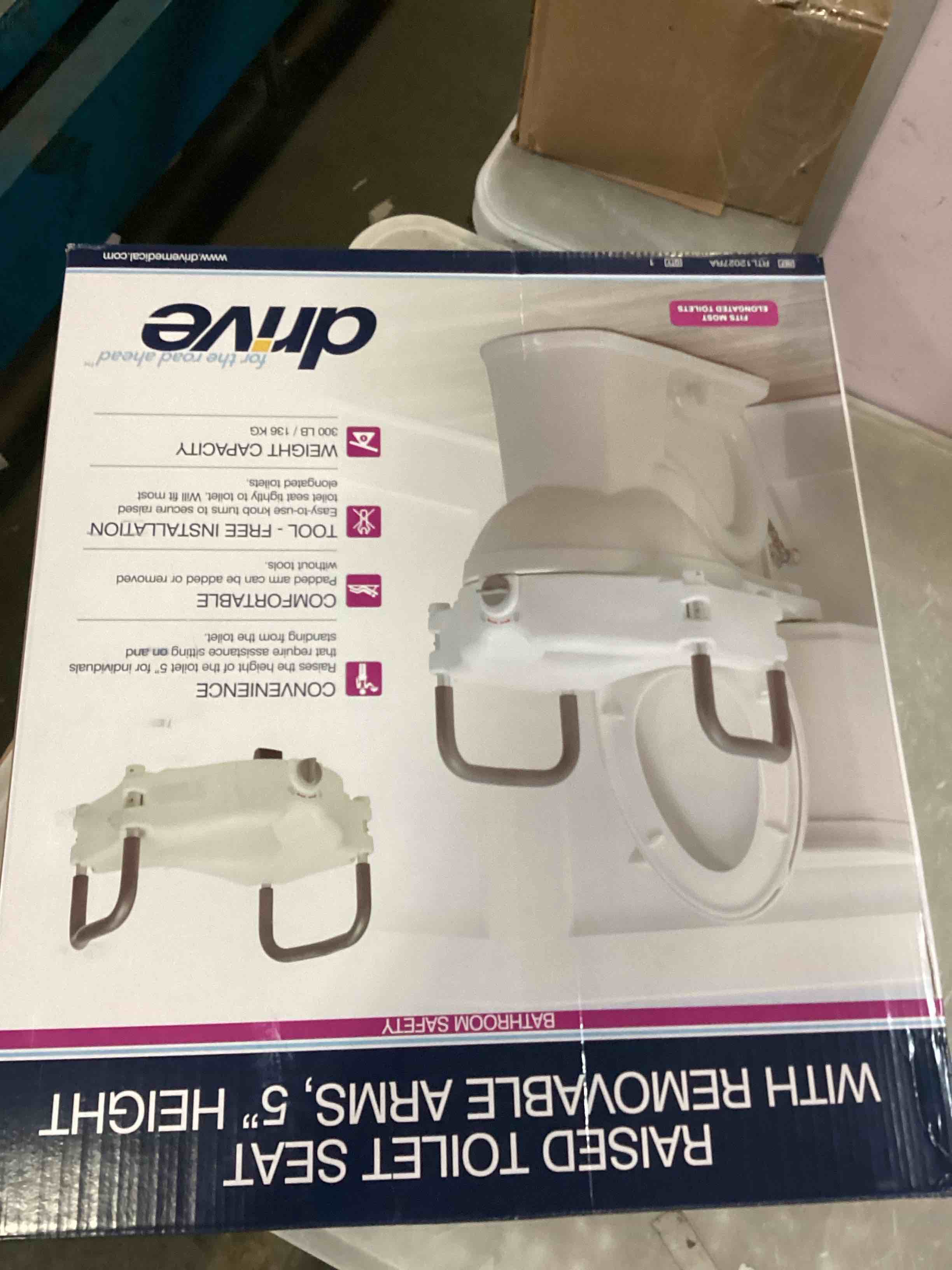 https://s3.amazonaws.com/lotting-images-prod/bidfta/TEA3221655_1750444093539.jpeg