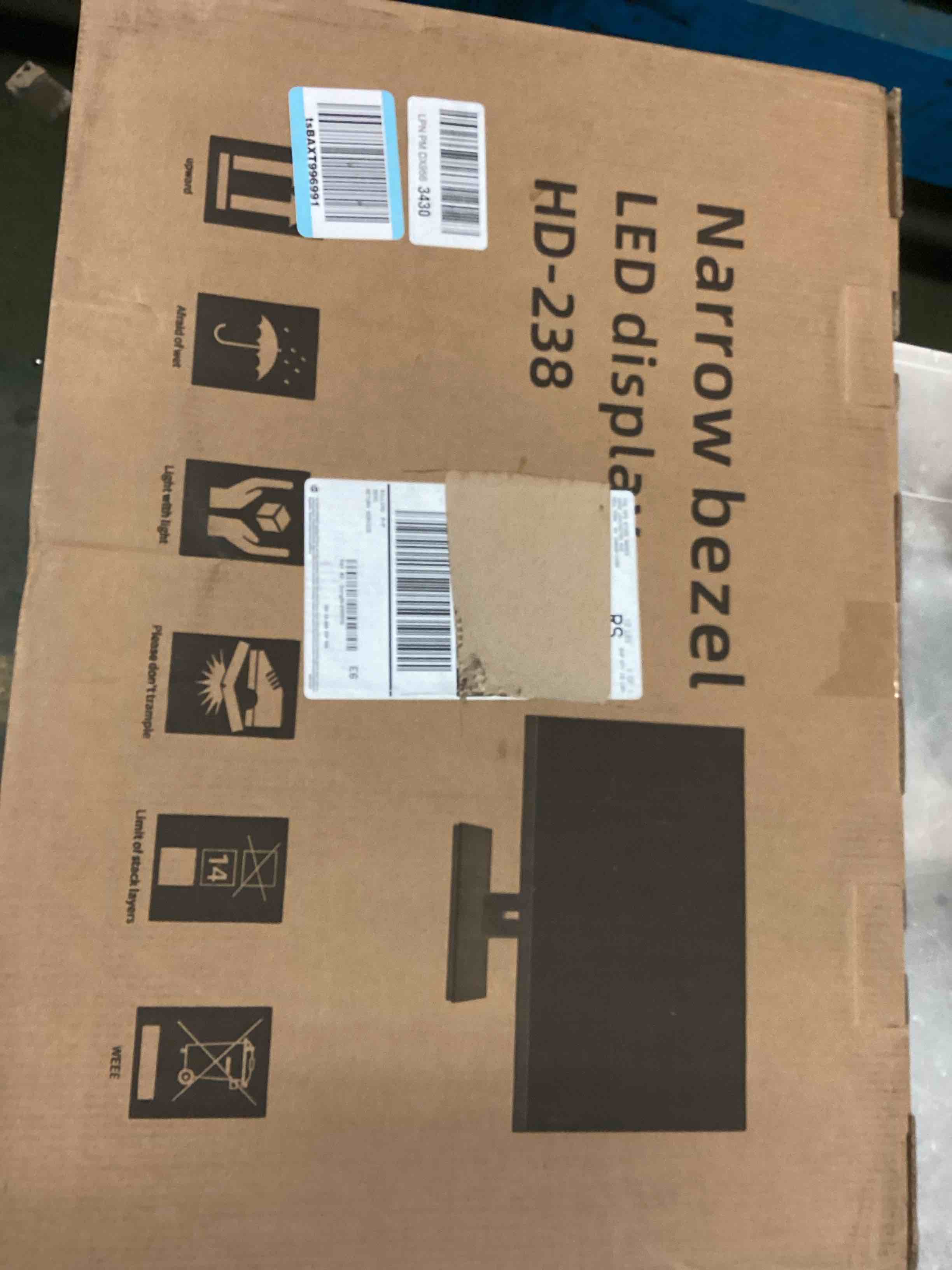 https://s3.amazonaws.com/lotting-images-prod/bidfta/TEA3221659_1750443588425.jpeg