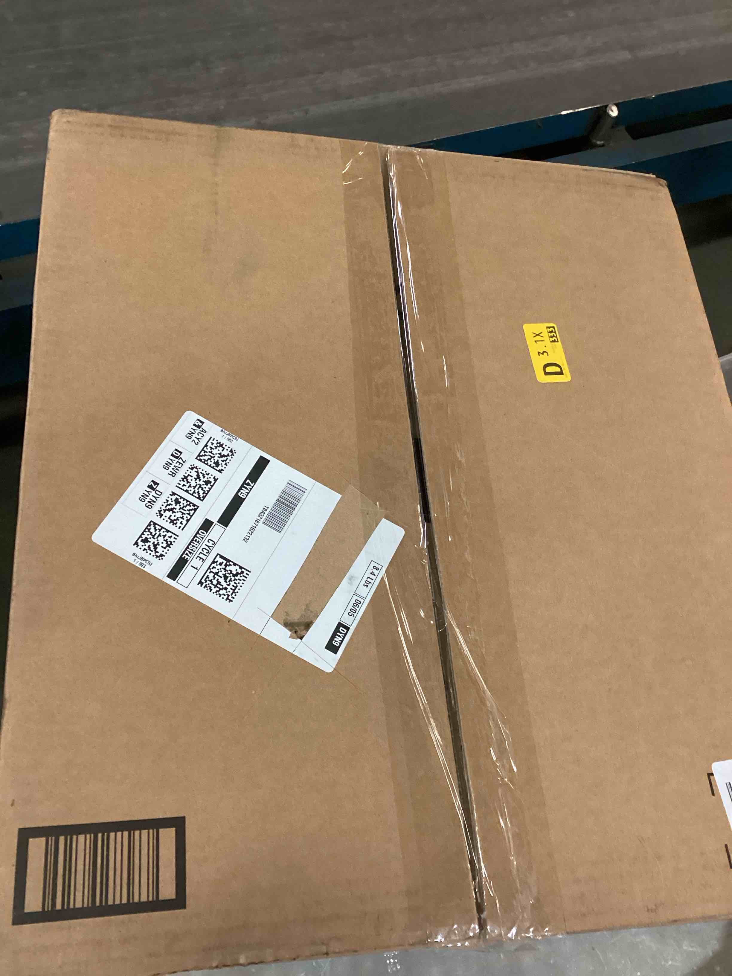 https://s3.amazonaws.com/lotting-images-prod/bidfta/TEA3221660_1750443516741.jpeg