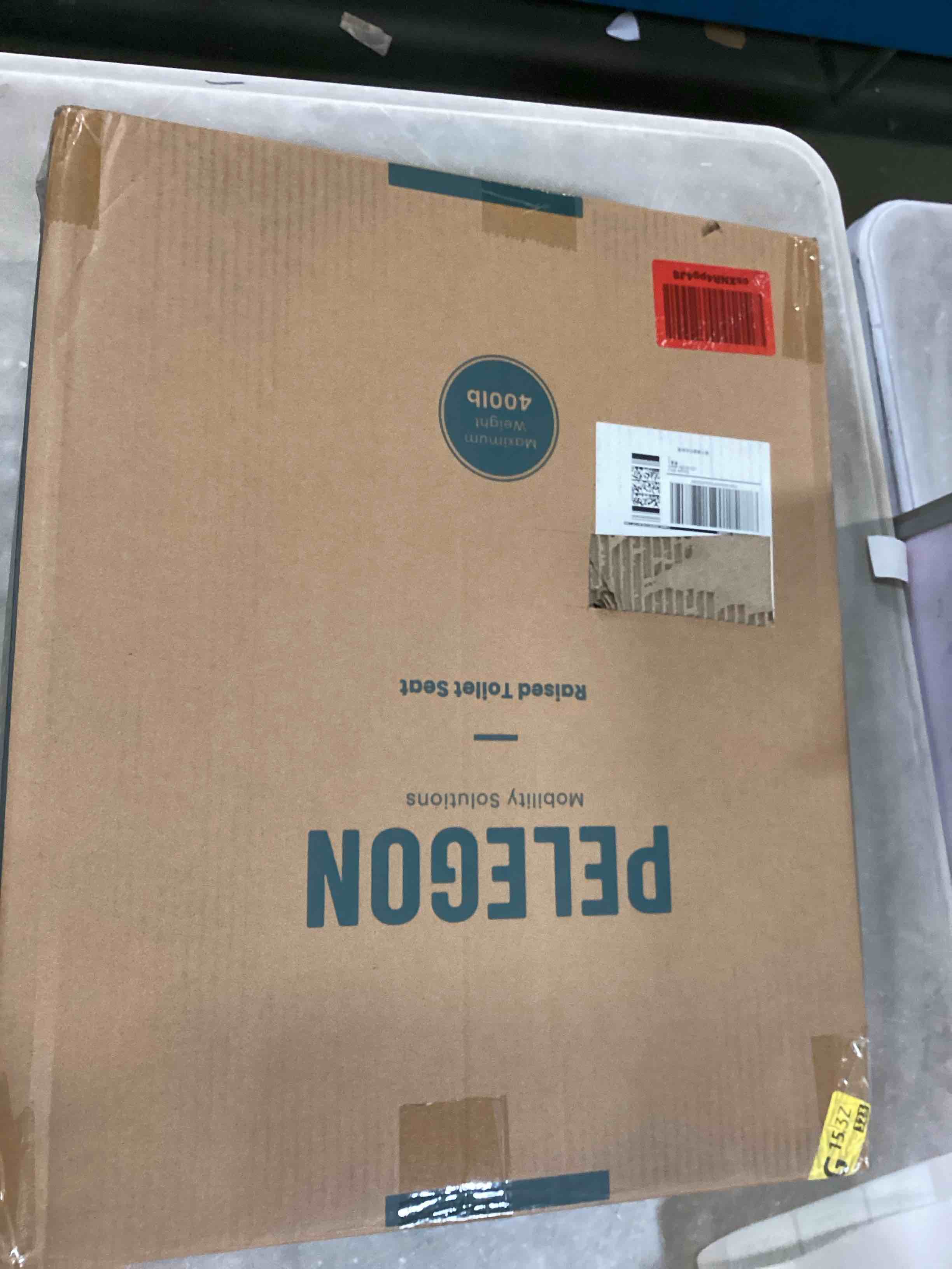 https://s3.amazonaws.com/lotting-images-prod/bidfta/TEA3221670_1750444586745.jpeg