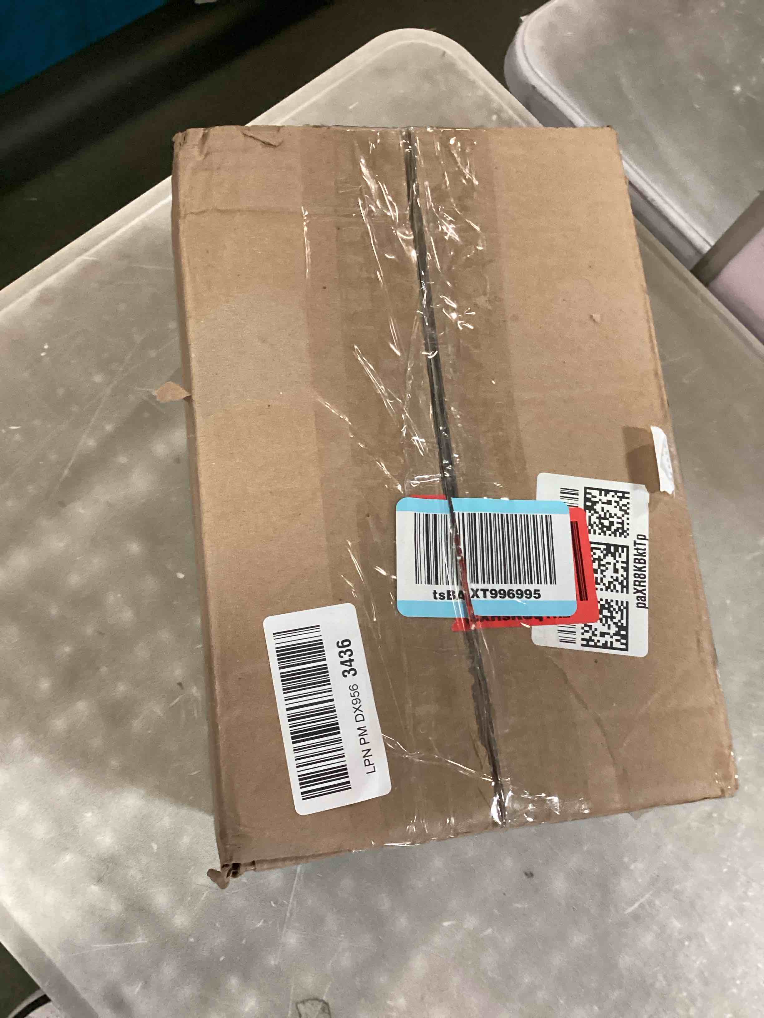 https://s3.amazonaws.com/lotting-images-prod/bidfta/TEA3221684_1750445027845.jpeg