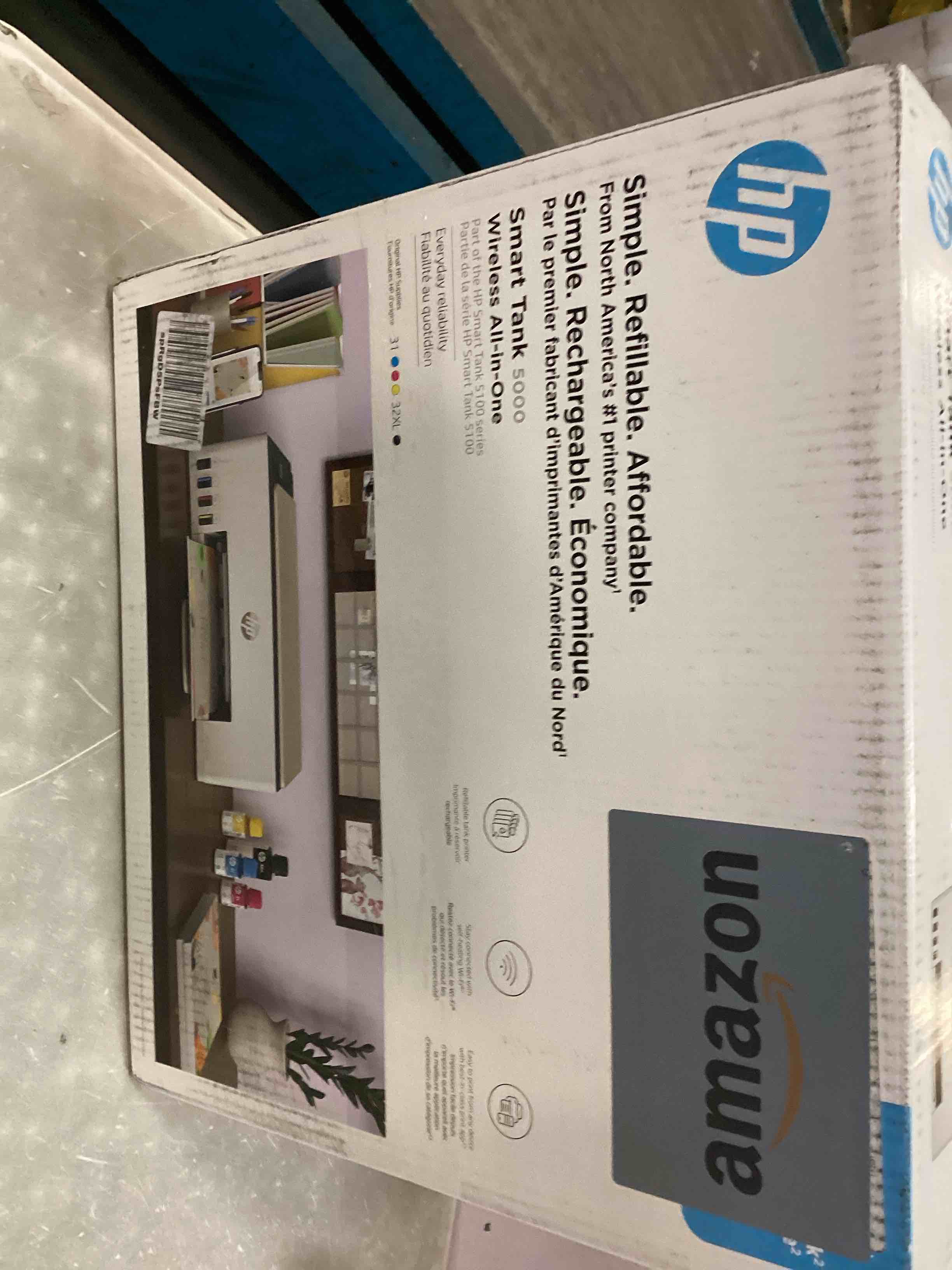 https://s3.amazonaws.com/lotting-images-prod/bidfta/TEA3221697_1750447883302.jpeg