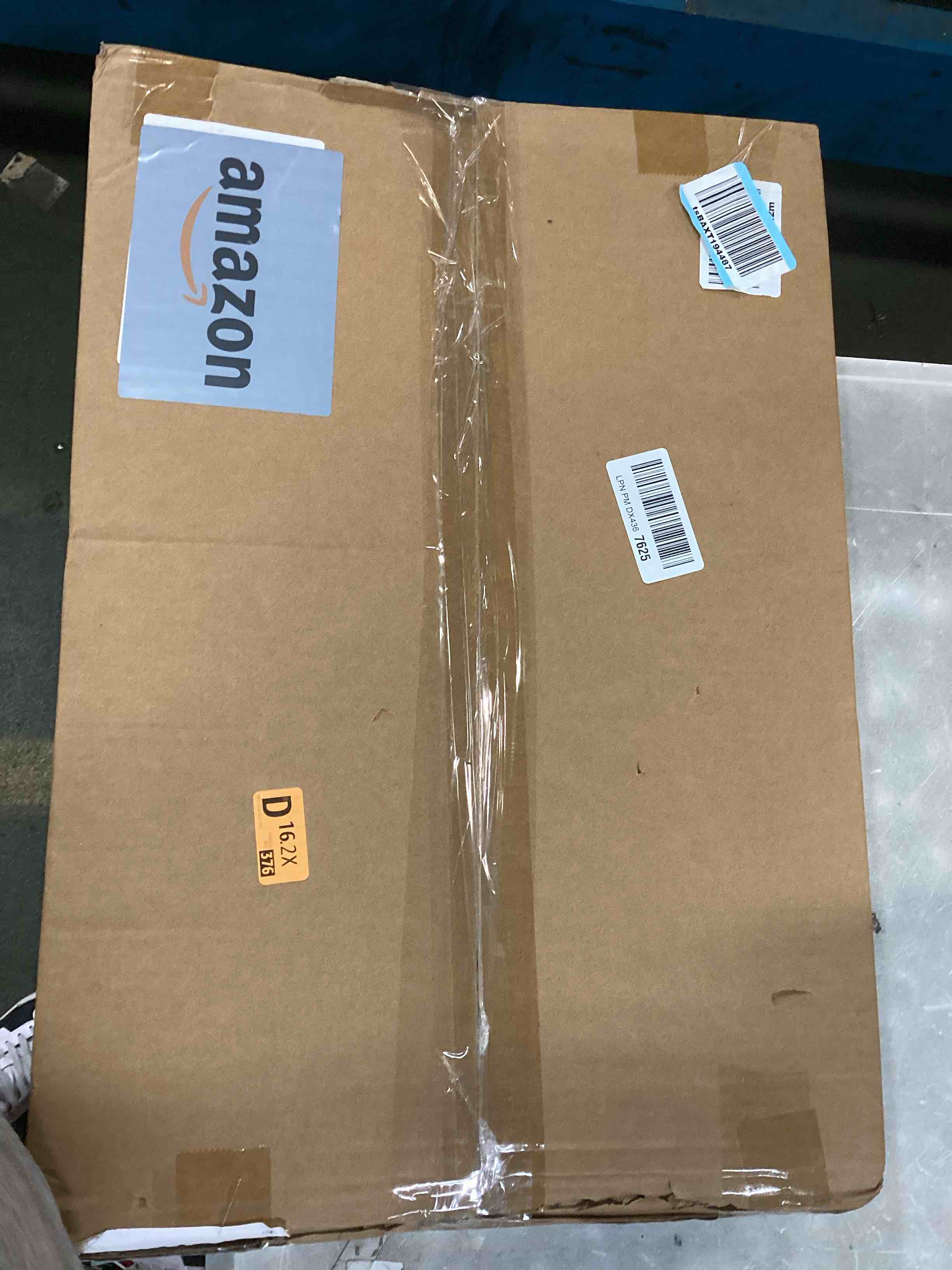 https://s3.amazonaws.com/lotting-images-prod/bidfta/TEA3221698_1750447792999.jpeg