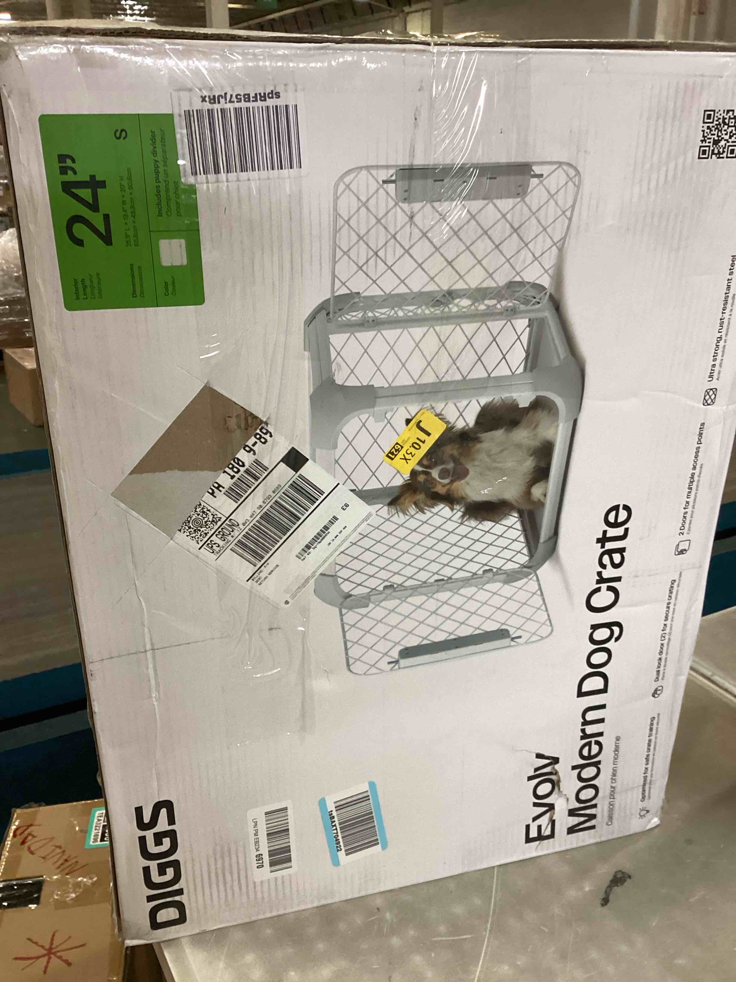 https://s3.amazonaws.com/lotting-images-prod/bidfta/TEA3221700_1750448846018.jpeg