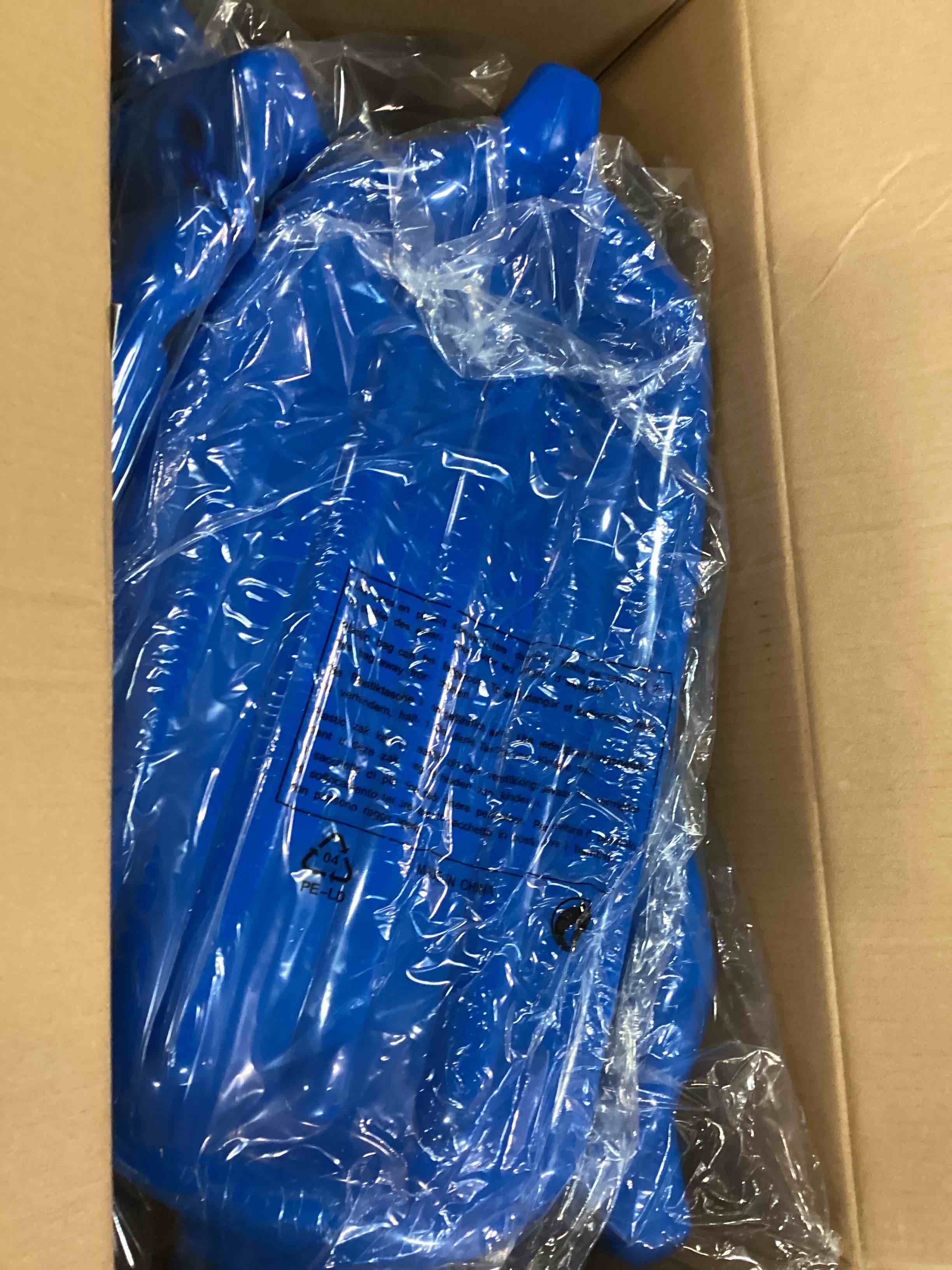 https://s3.amazonaws.com/lotting-images-prod/bidfta/TEA3221708_1750448756132.jpeg