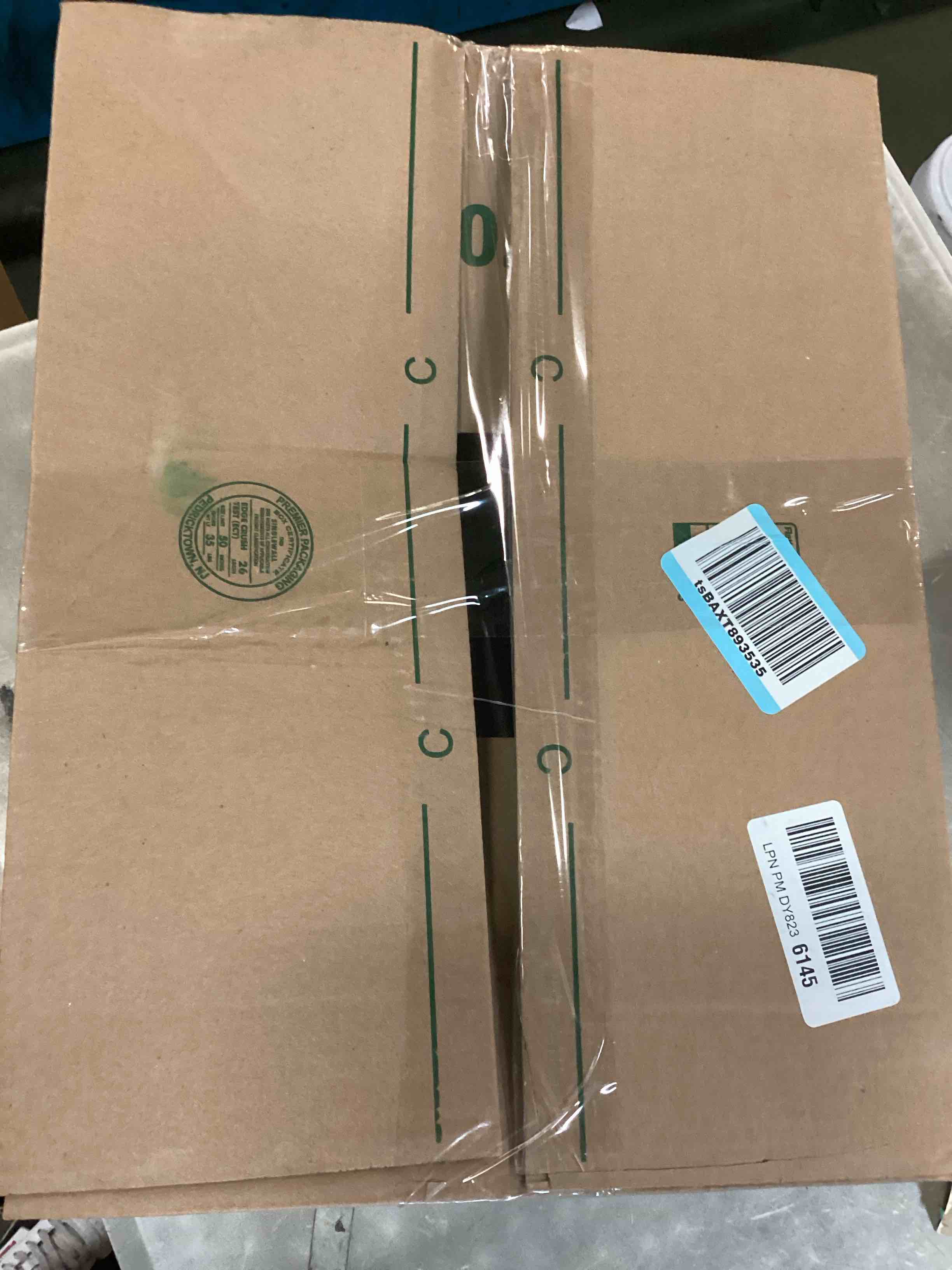 https://s3.amazonaws.com/lotting-images-prod/bidfta/TEA3221710_1750448543641.jpeg
