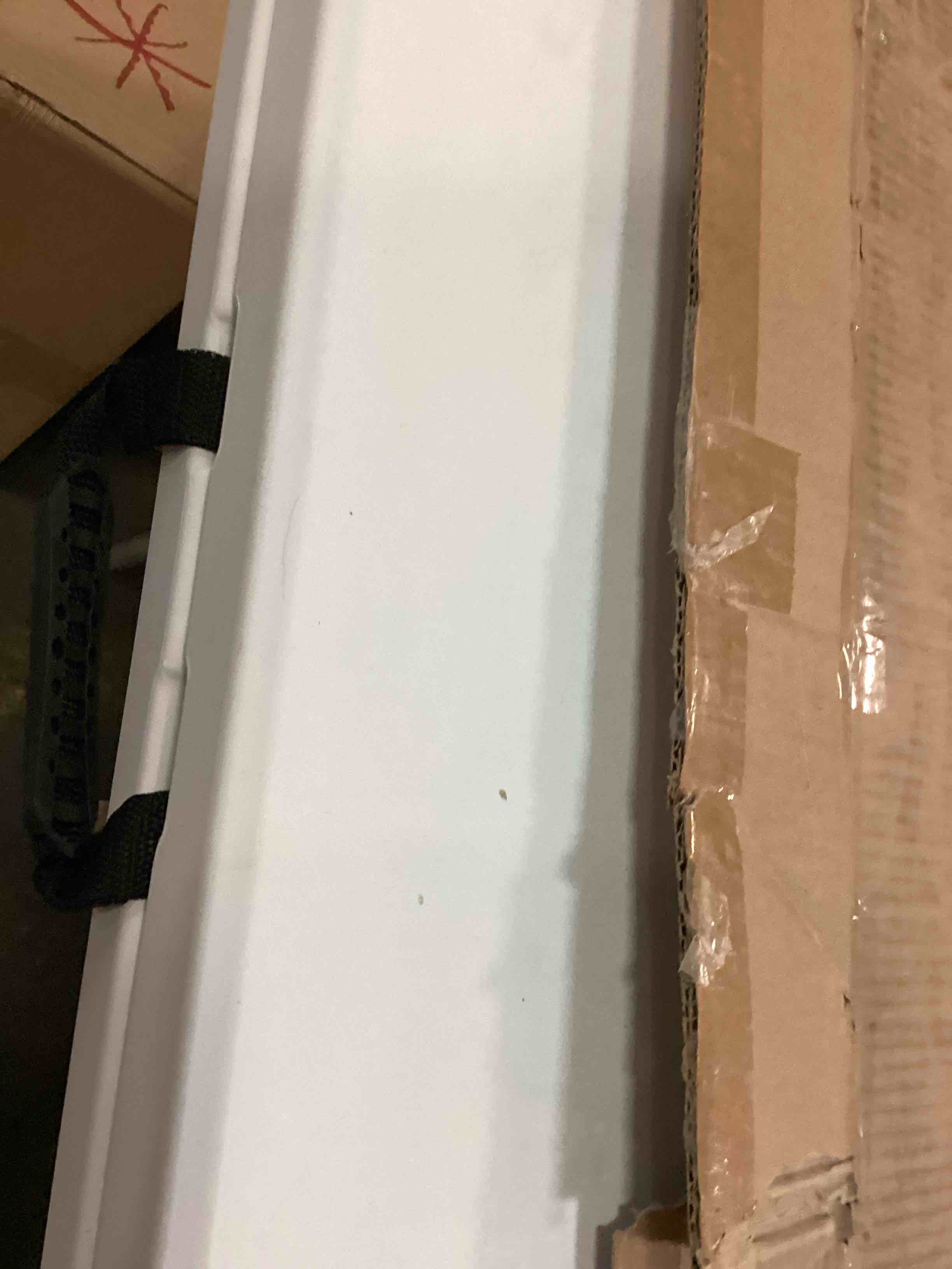 https://s3.amazonaws.com/lotting-images-prod/bidfta/TEA3221714_1750449612736.jpeg