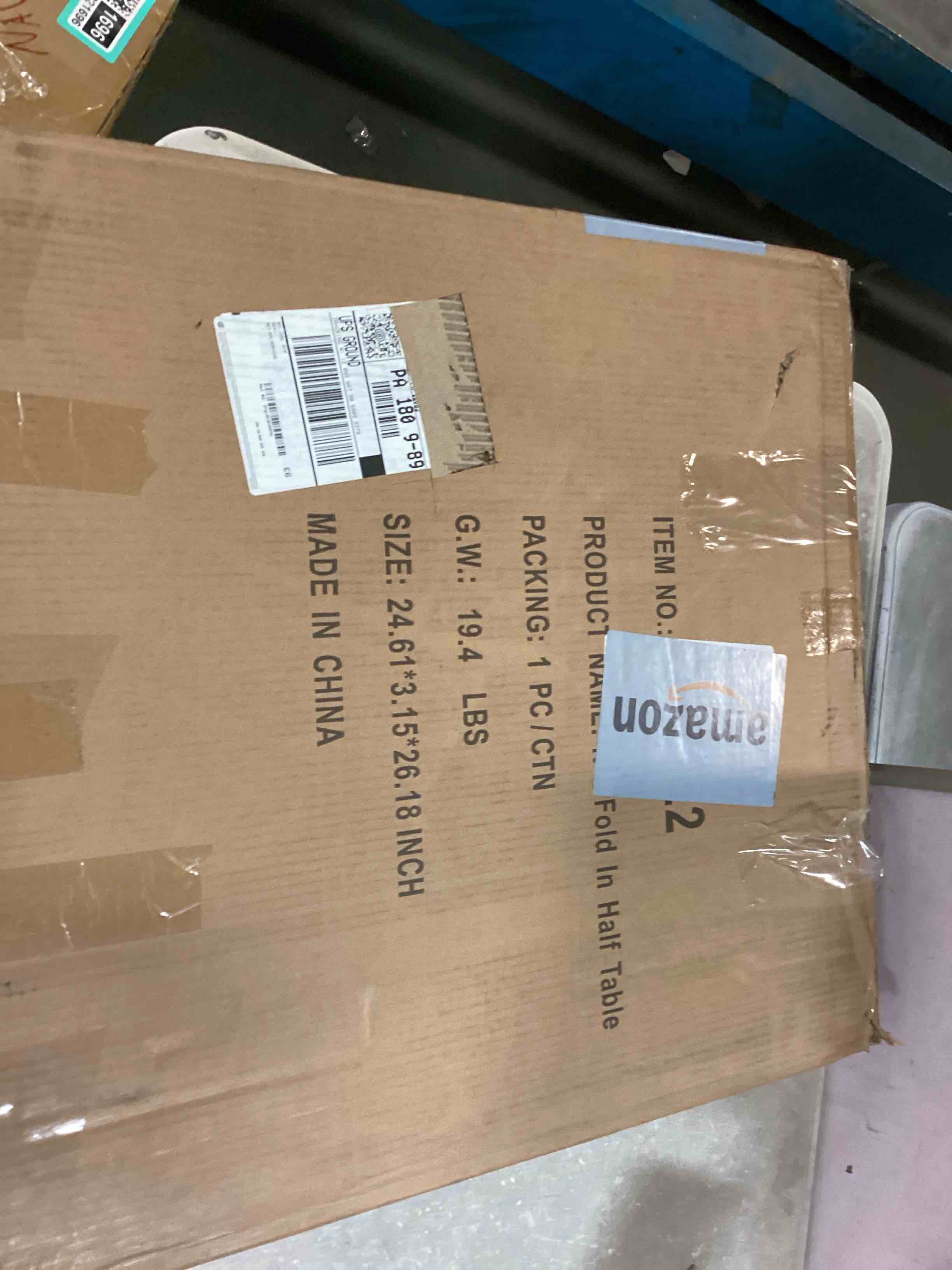 https://s3.amazonaws.com/lotting-images-prod/bidfta/TEA3221714_1750449668961.jpeg