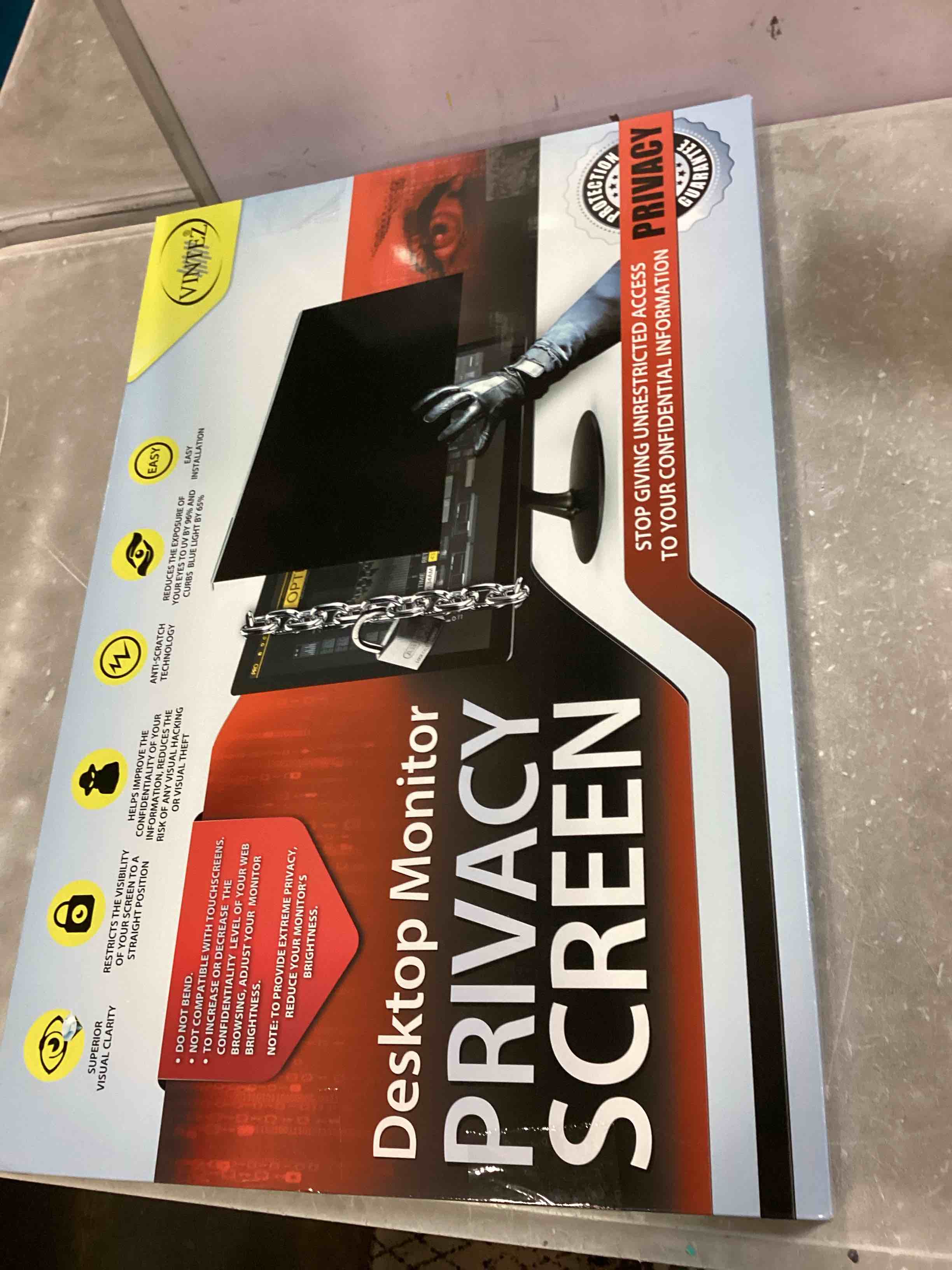 https://s3.amazonaws.com/lotting-images-prod/bidfta/TEA3221725_1750503717976.jpeg