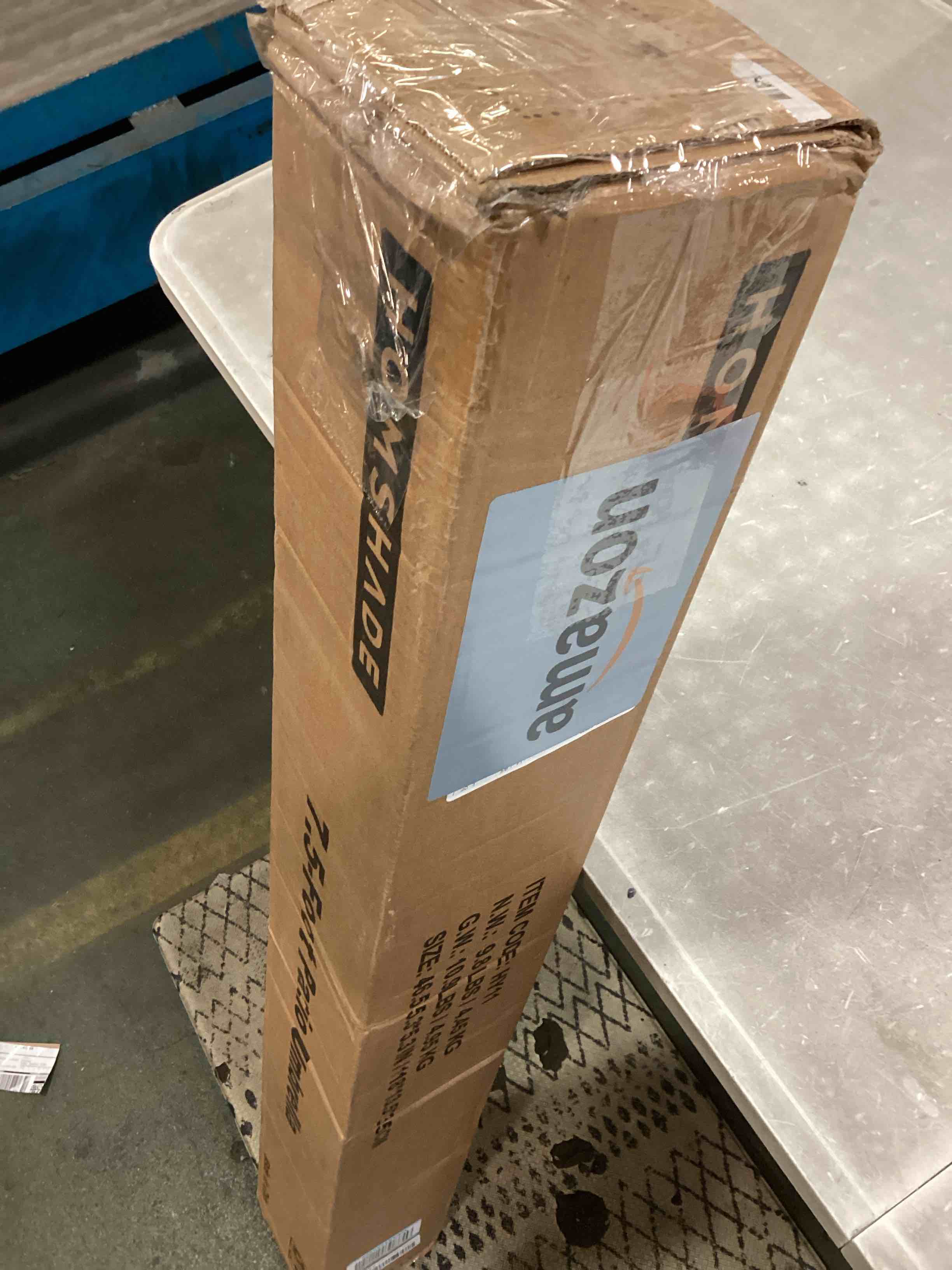 https://s3.amazonaws.com/lotting-images-prod/bidfta/TEA3221727_1750503859508.jpeg