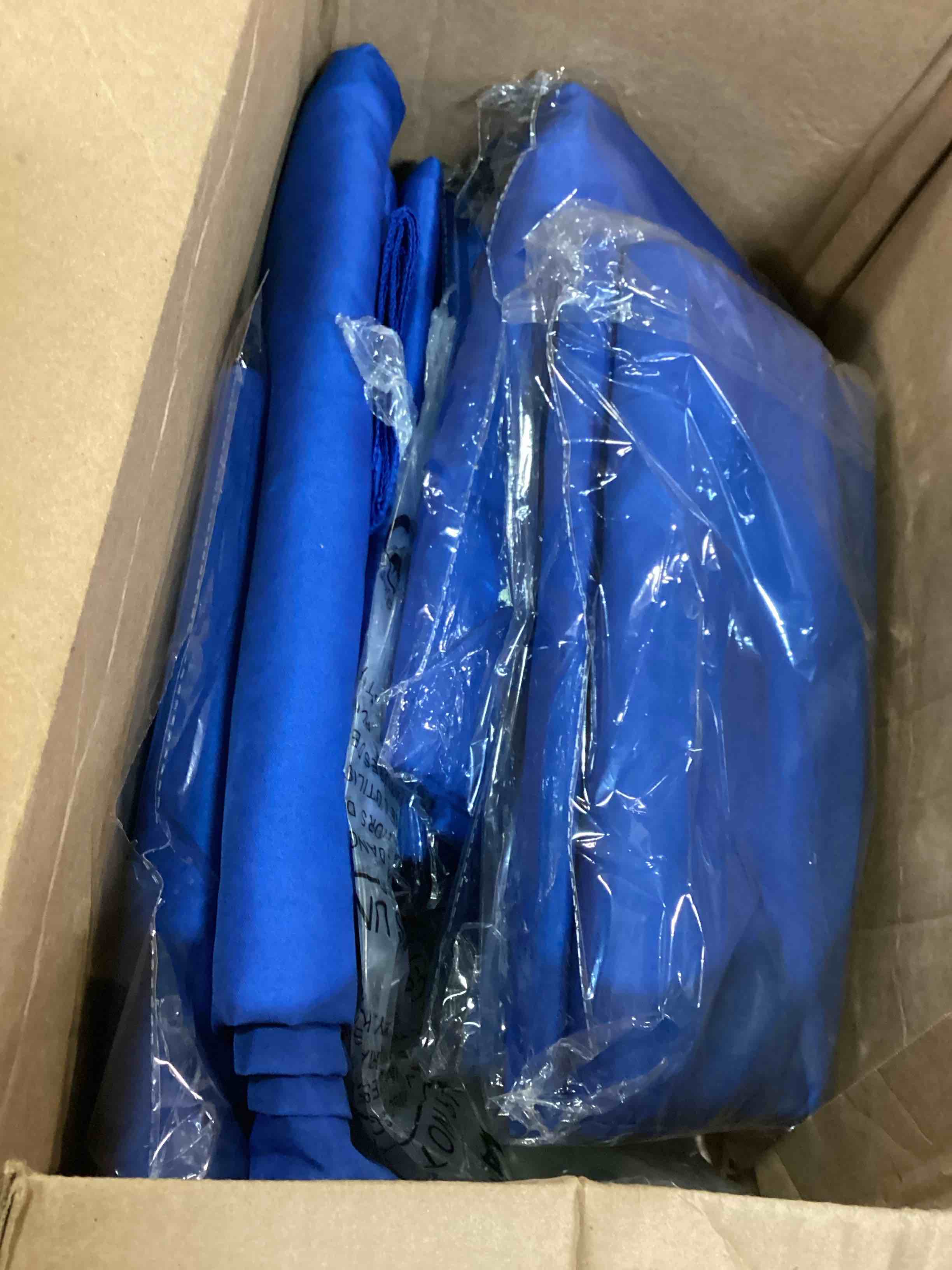 https://s3.amazonaws.com/lotting-images-prod/bidfta/TEA3221740_1750504856141.jpeg