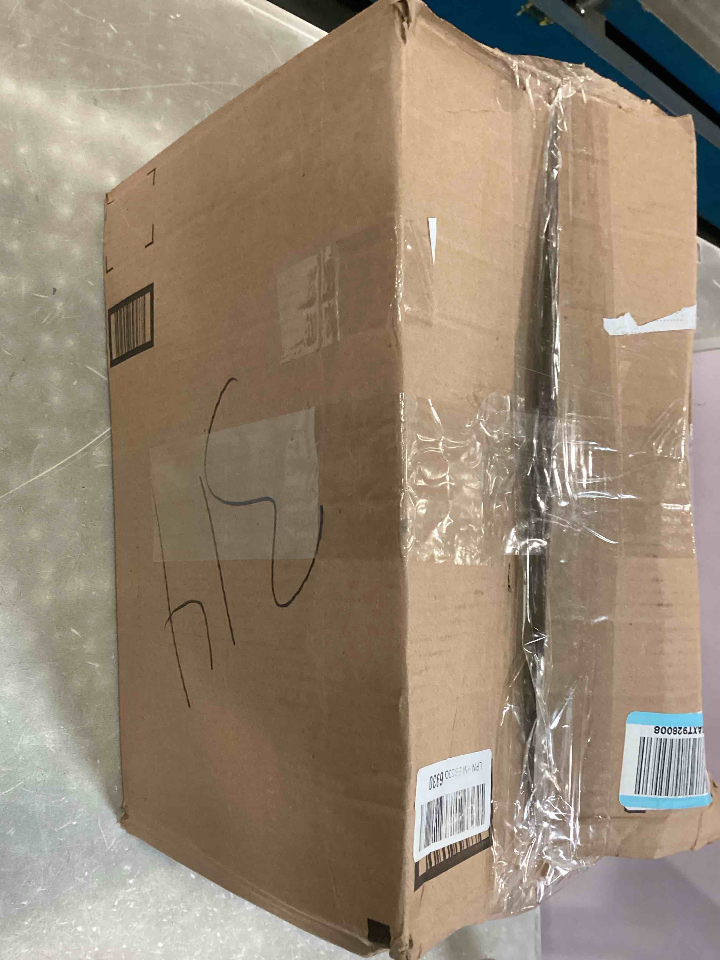 https://s3.amazonaws.com/lotting-images-prod/bidfta/TEA3221740_1750504868671.jpeg