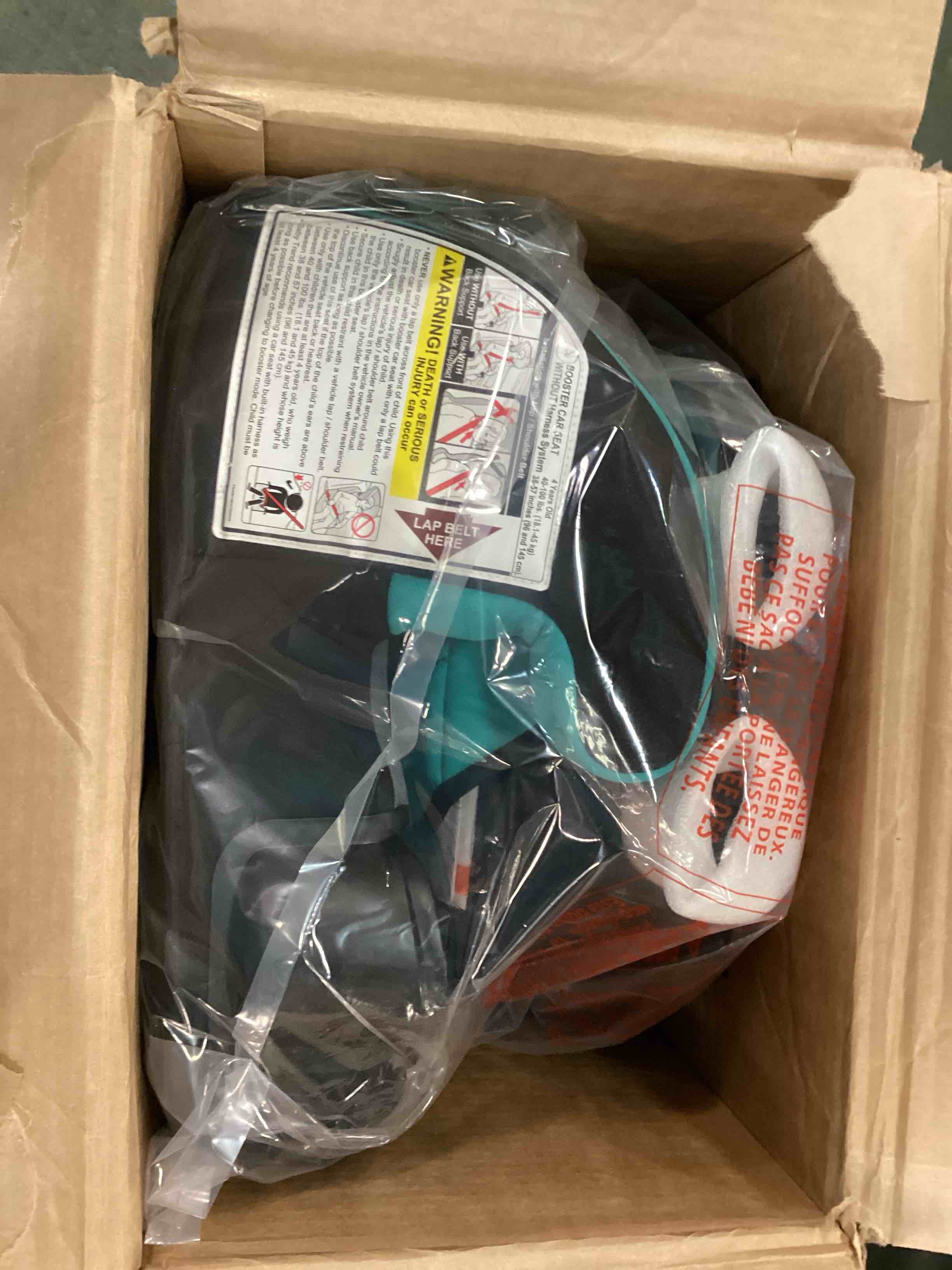 https://s3.amazonaws.com/lotting-images-prod/bidfta/TEA3221742_1750505096870.jpeg