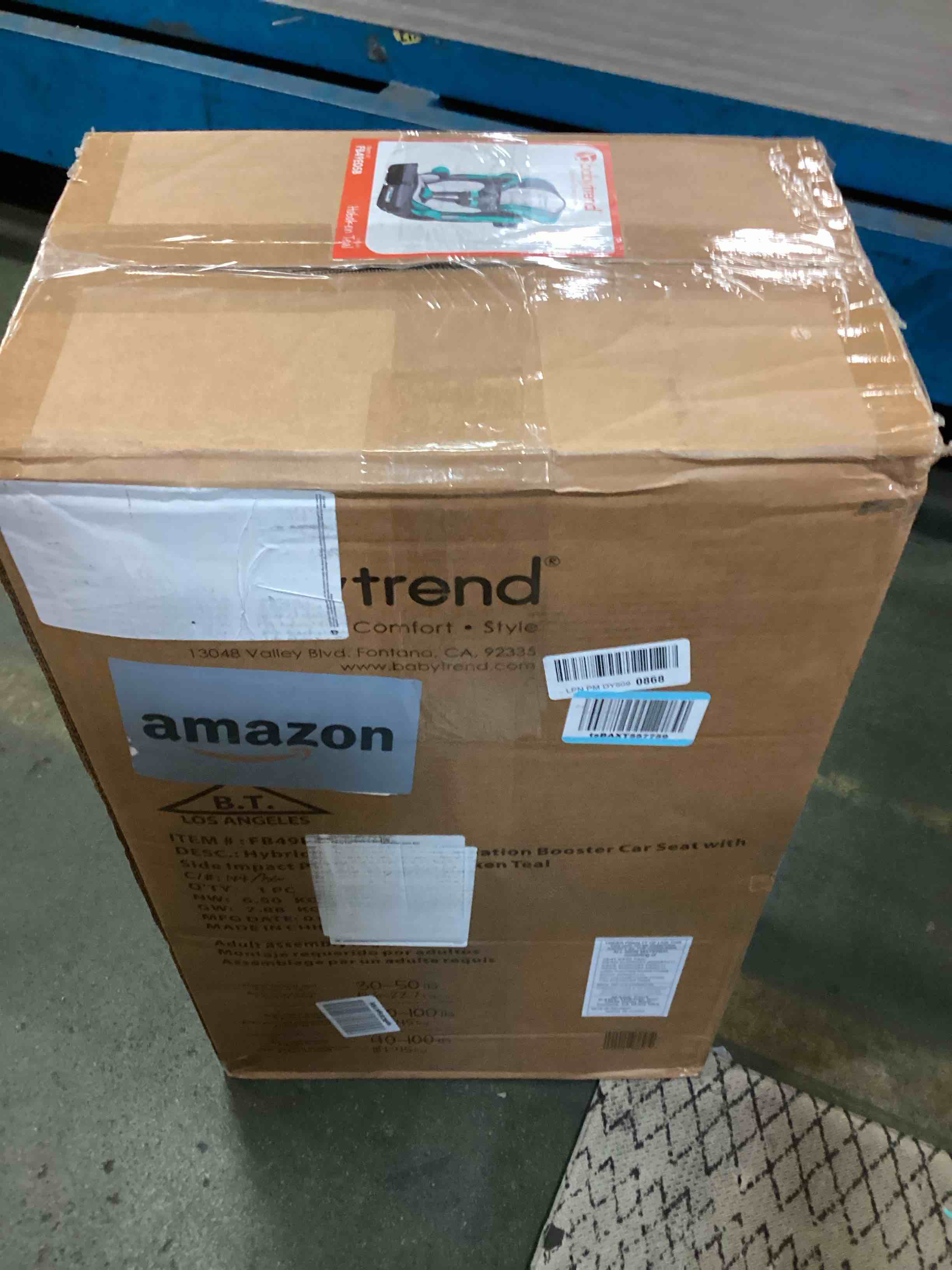 https://s3.amazonaws.com/lotting-images-prod/bidfta/TEA3221742_1750505109141.jpeg