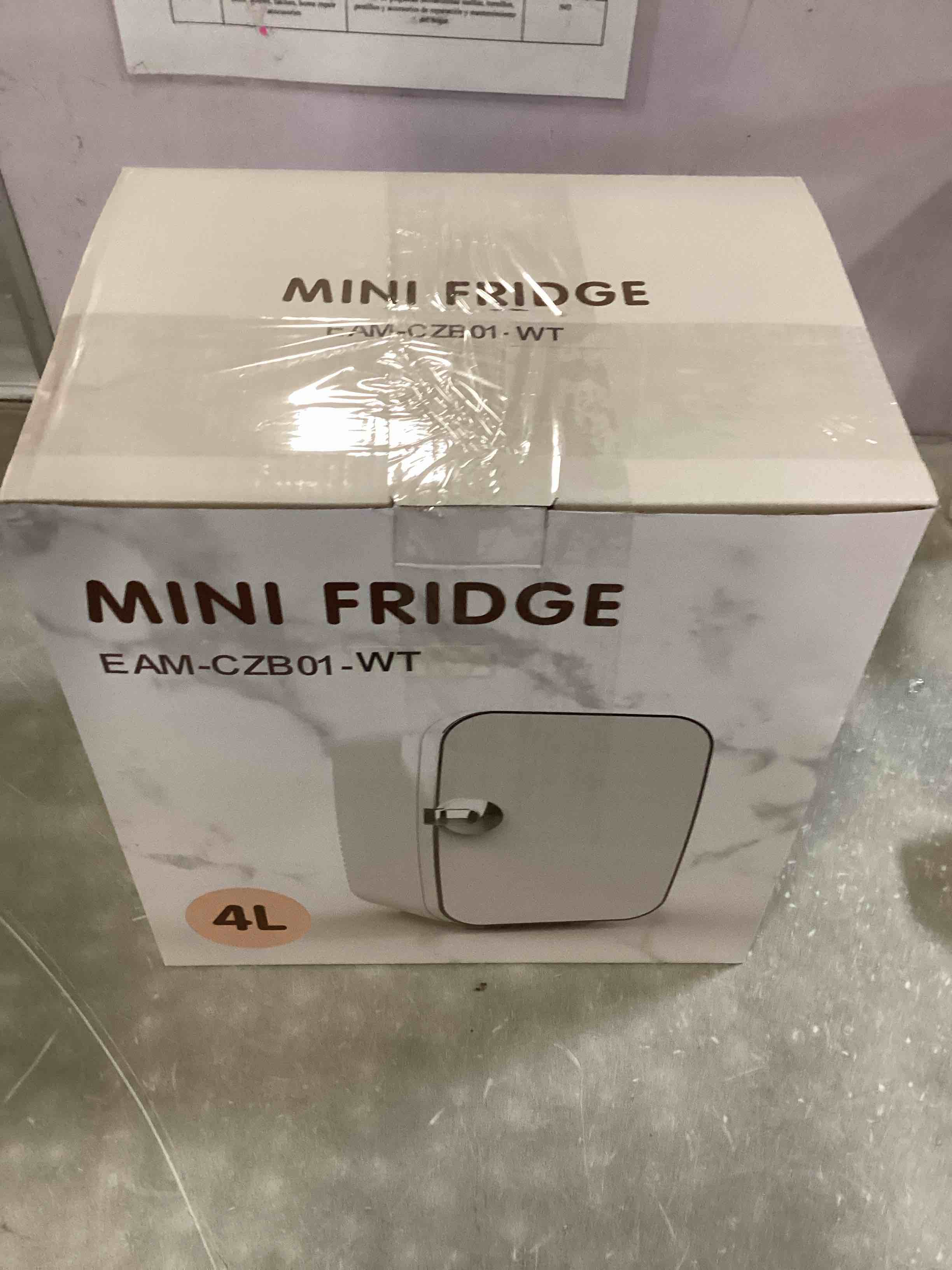 https://s3.amazonaws.com/lotting-images-prod/bidfta/TEA3221749_1750505748079.jpeg