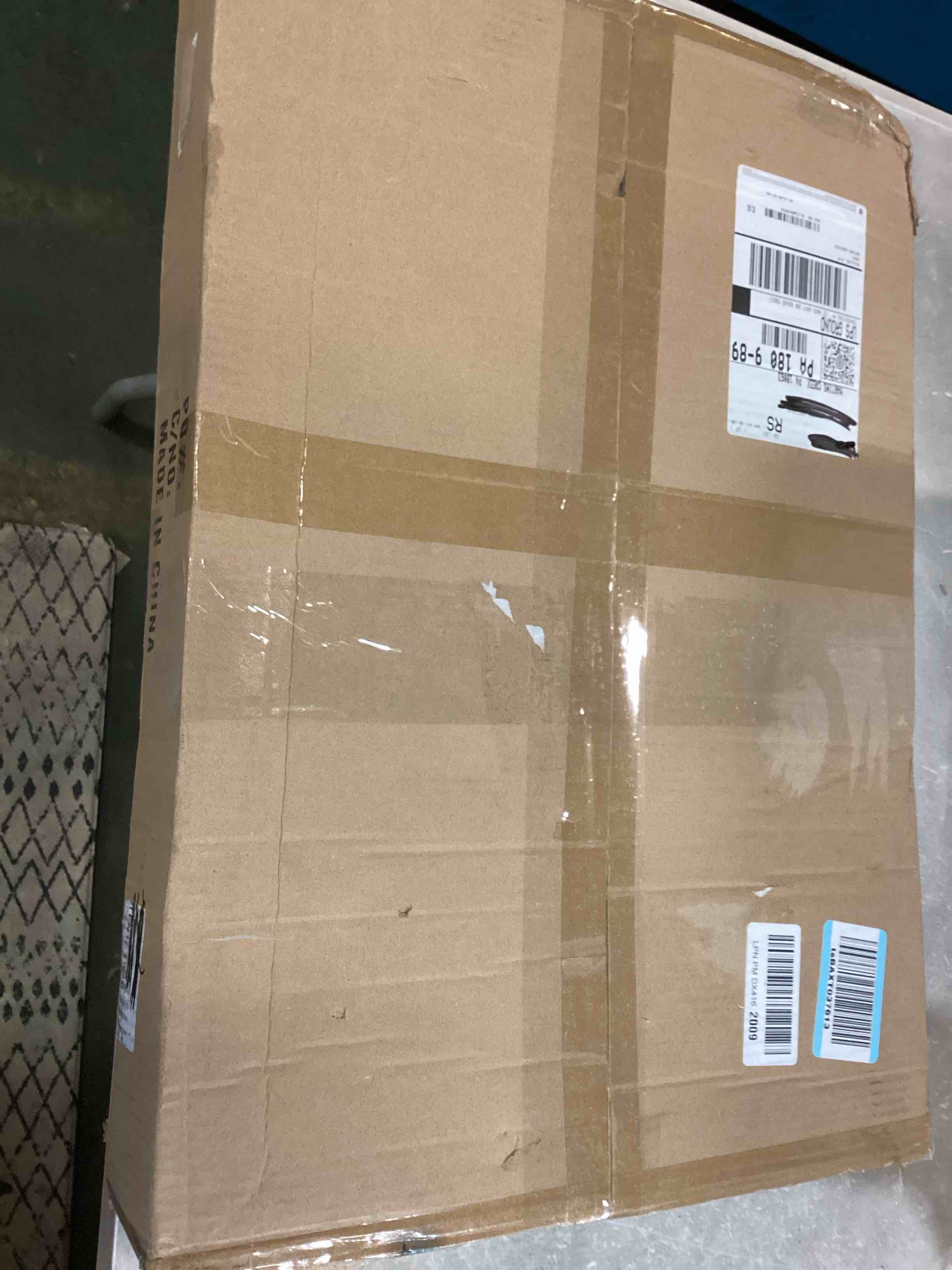 https://s3.amazonaws.com/lotting-images-prod/bidfta/TEA3221763_1750506873920.jpeg