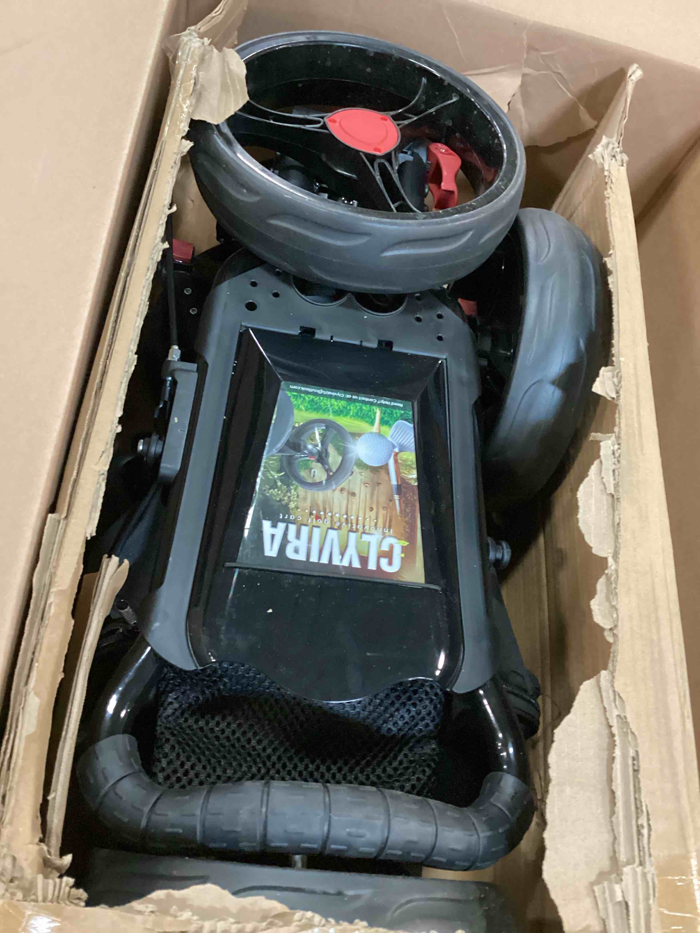 https://s3.amazonaws.com/lotting-images-prod/bidfta/TEA3221775_1750507823989.jpeg