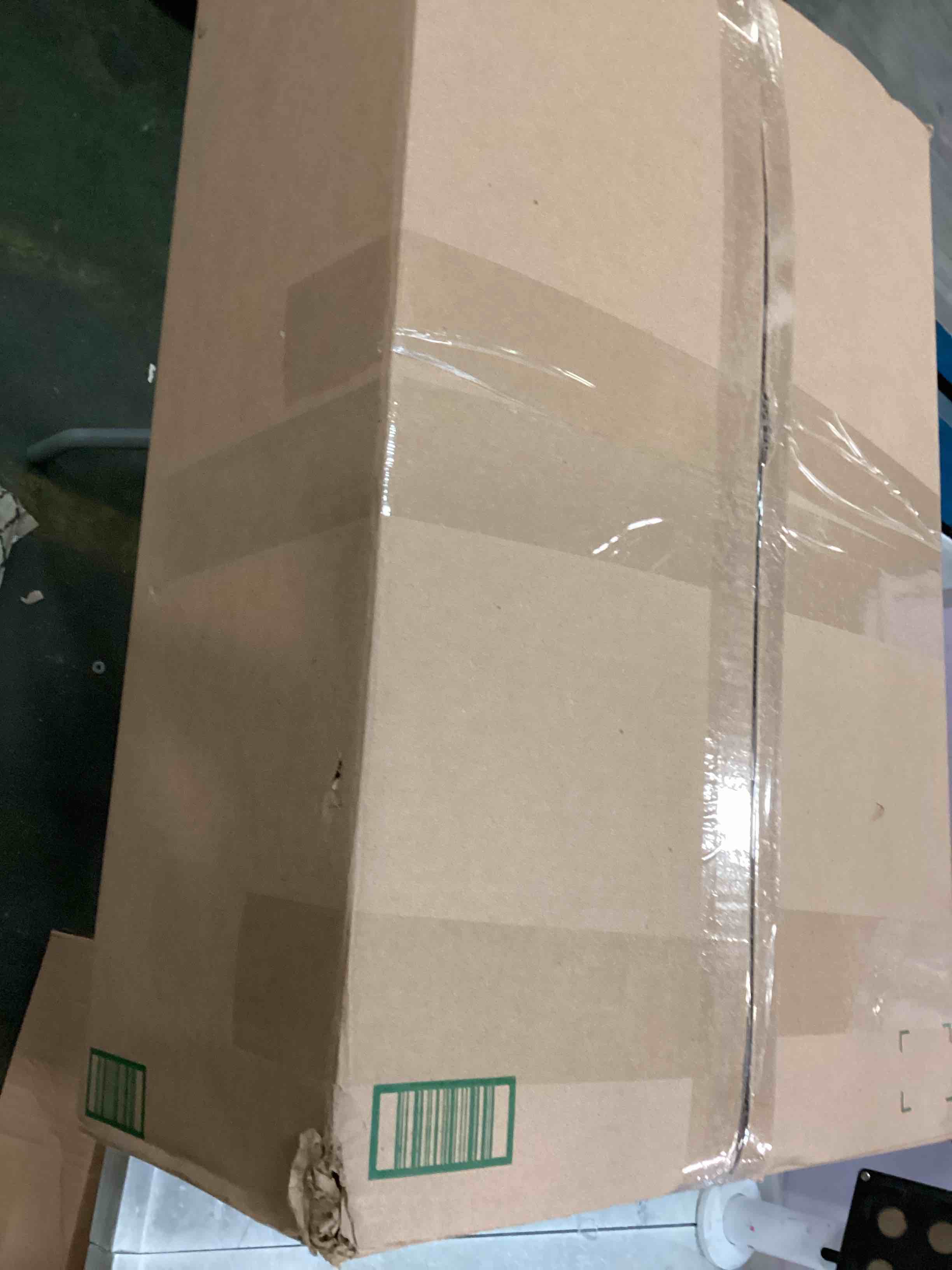 https://s3.amazonaws.com/lotting-images-prod/bidfta/TEA3221775_1750507851011.jpeg