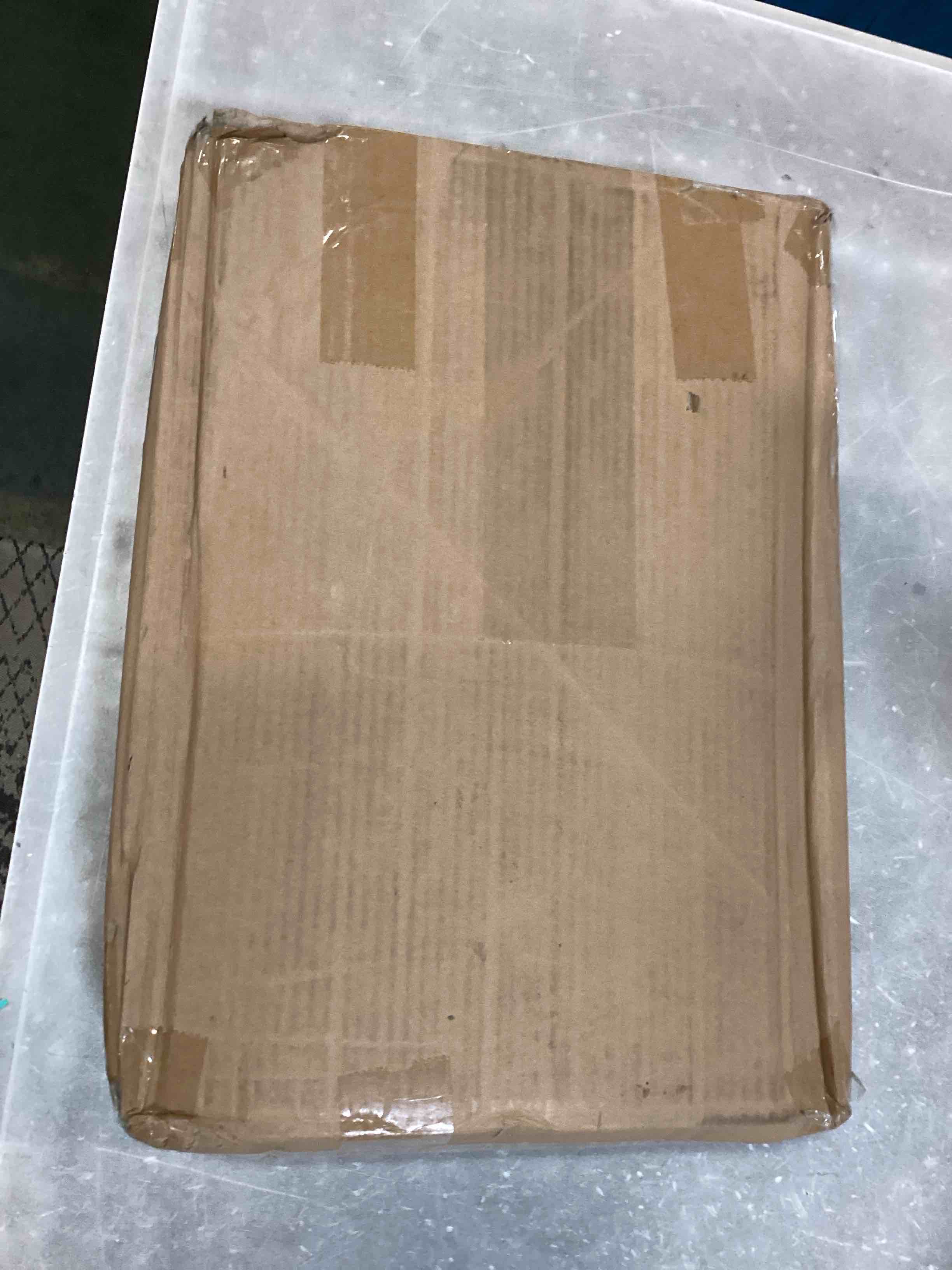 https://s3.amazonaws.com/lotting-images-prod/bidfta/TEA3221778_1750508055278.jpeg