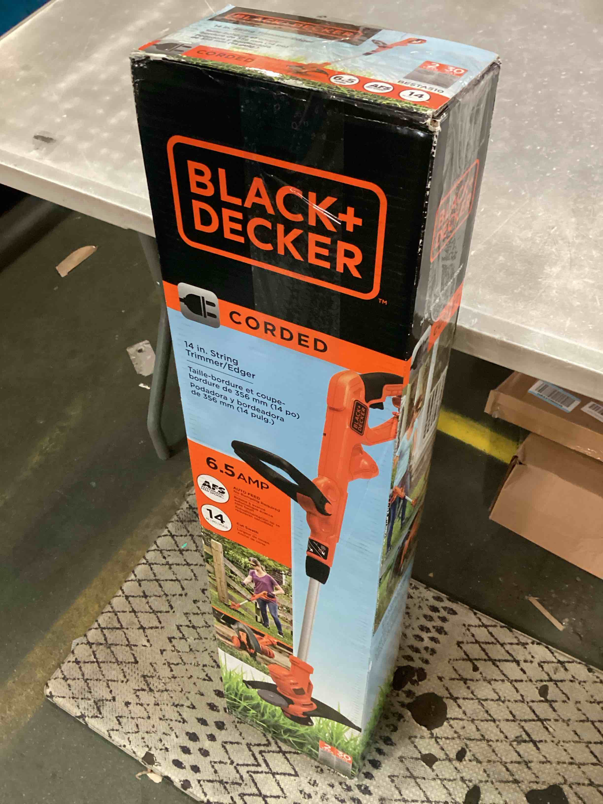 https://s3.amazonaws.com/lotting-images-prod/bidfta/TEA3221780_1750508311479.jpeg