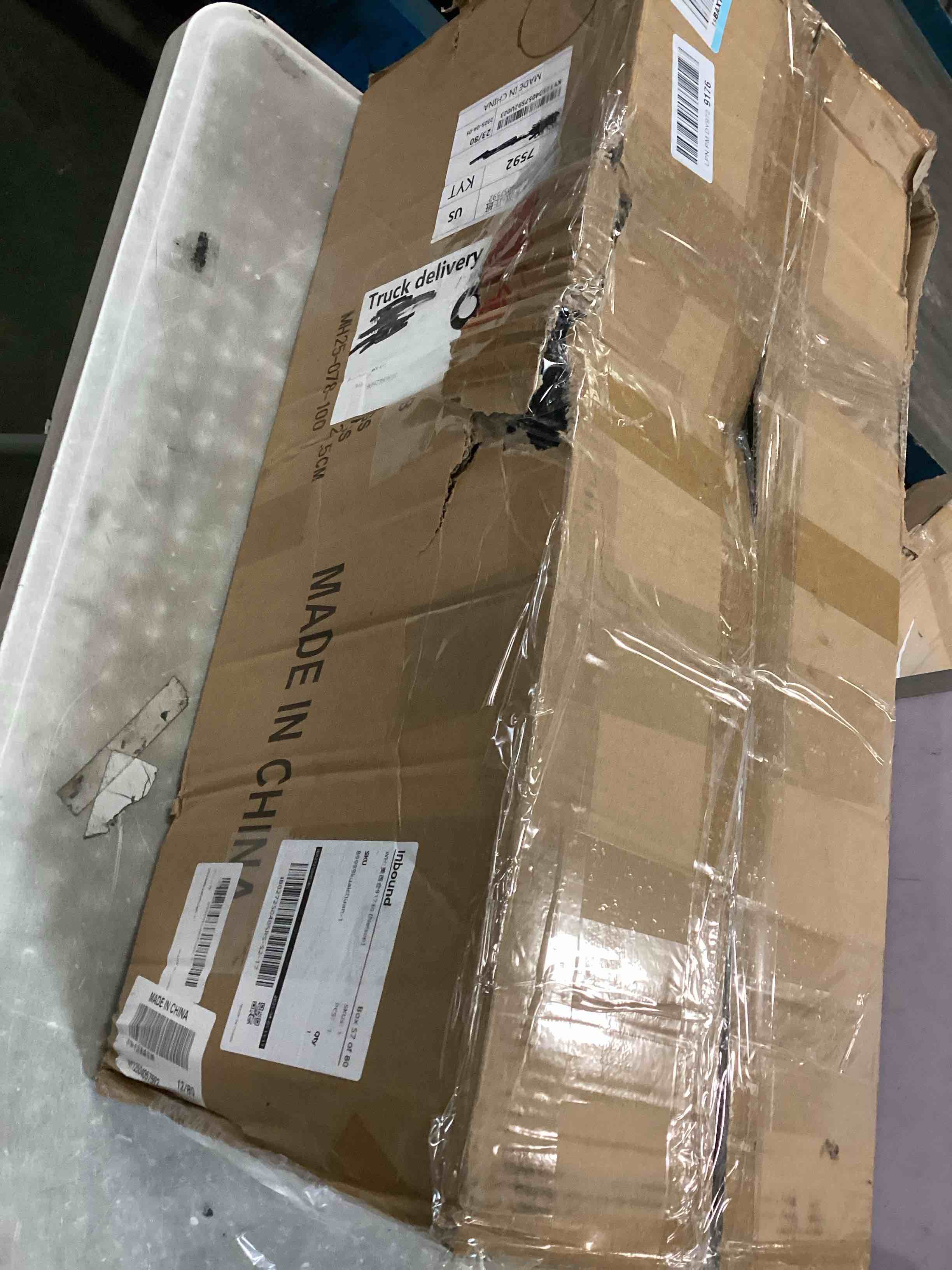 https://s3.amazonaws.com/lotting-images-prod/bidfta/TEA3221793_1750509573133.jpeg