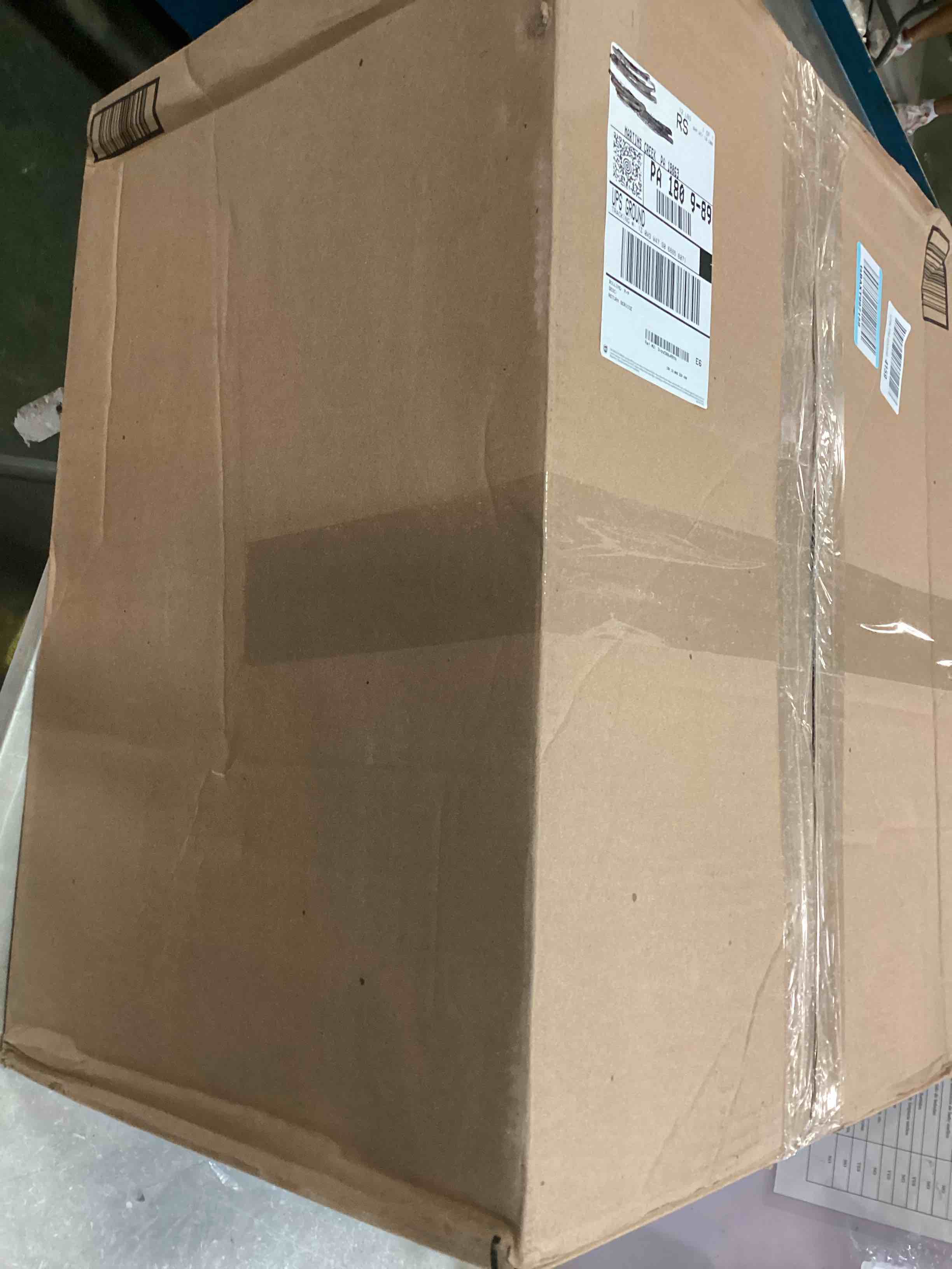 https://s3.amazonaws.com/lotting-images-prod/bidfta/TEA3221794_1750509664494.jpeg