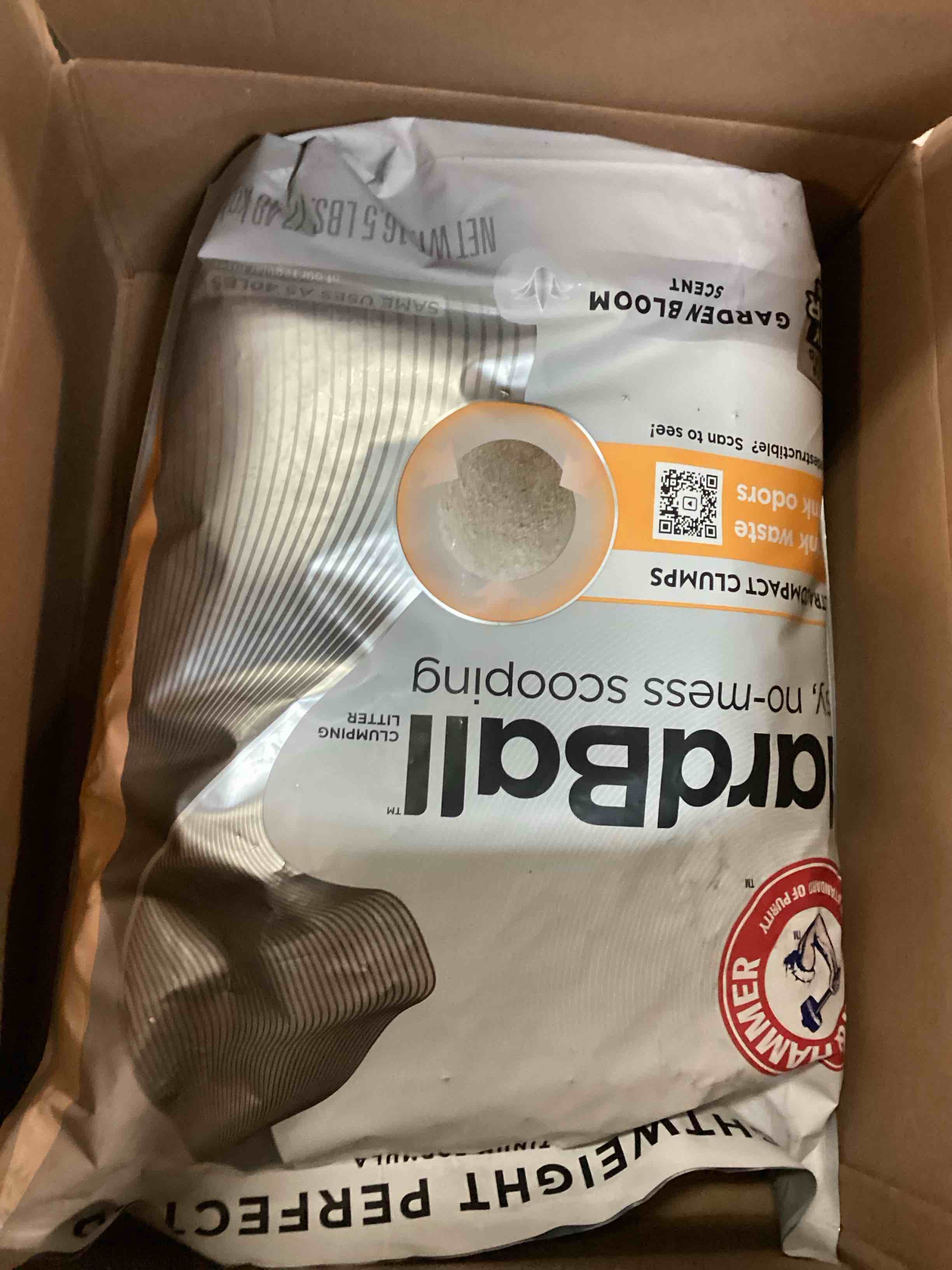 https://s3.amazonaws.com/lotting-images-prod/bidfta/TEA3221795_1750509698897.jpeg