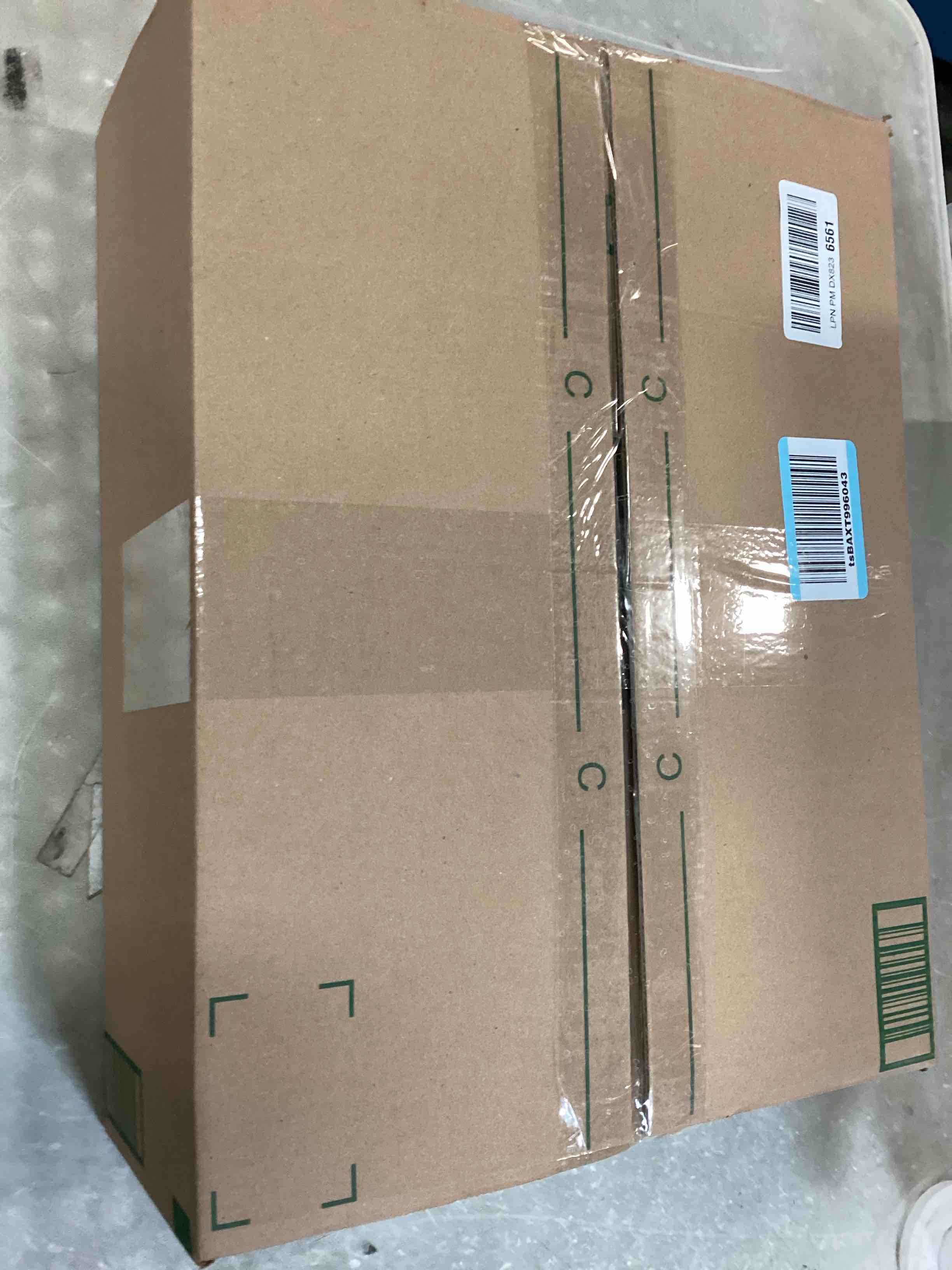 https://s3.amazonaws.com/lotting-images-prod/bidfta/TEA3221795_1750509721753.jpeg