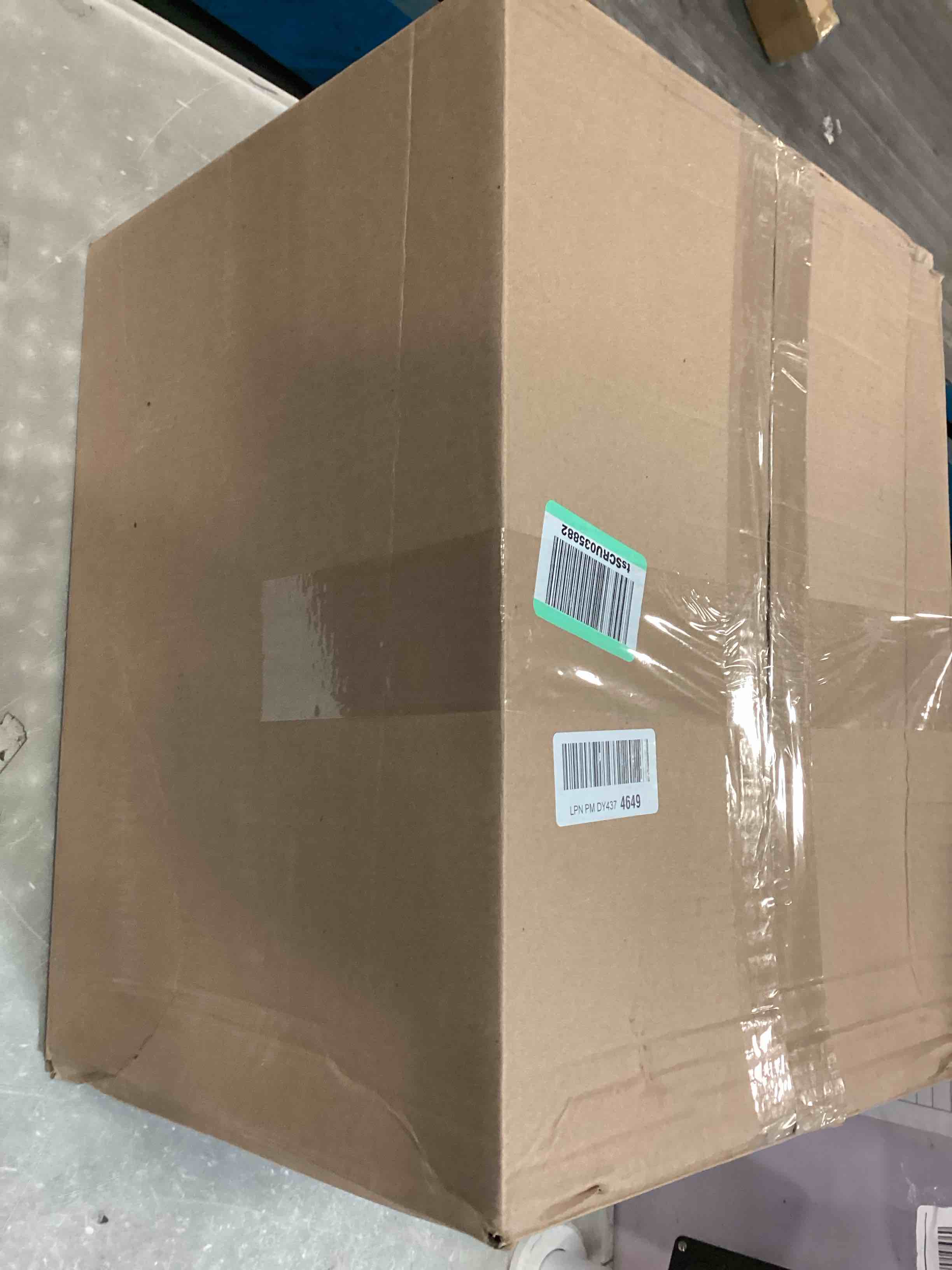https://s3.amazonaws.com/lotting-images-prod/bidfta/TEA3221804_1750512201771.jpeg