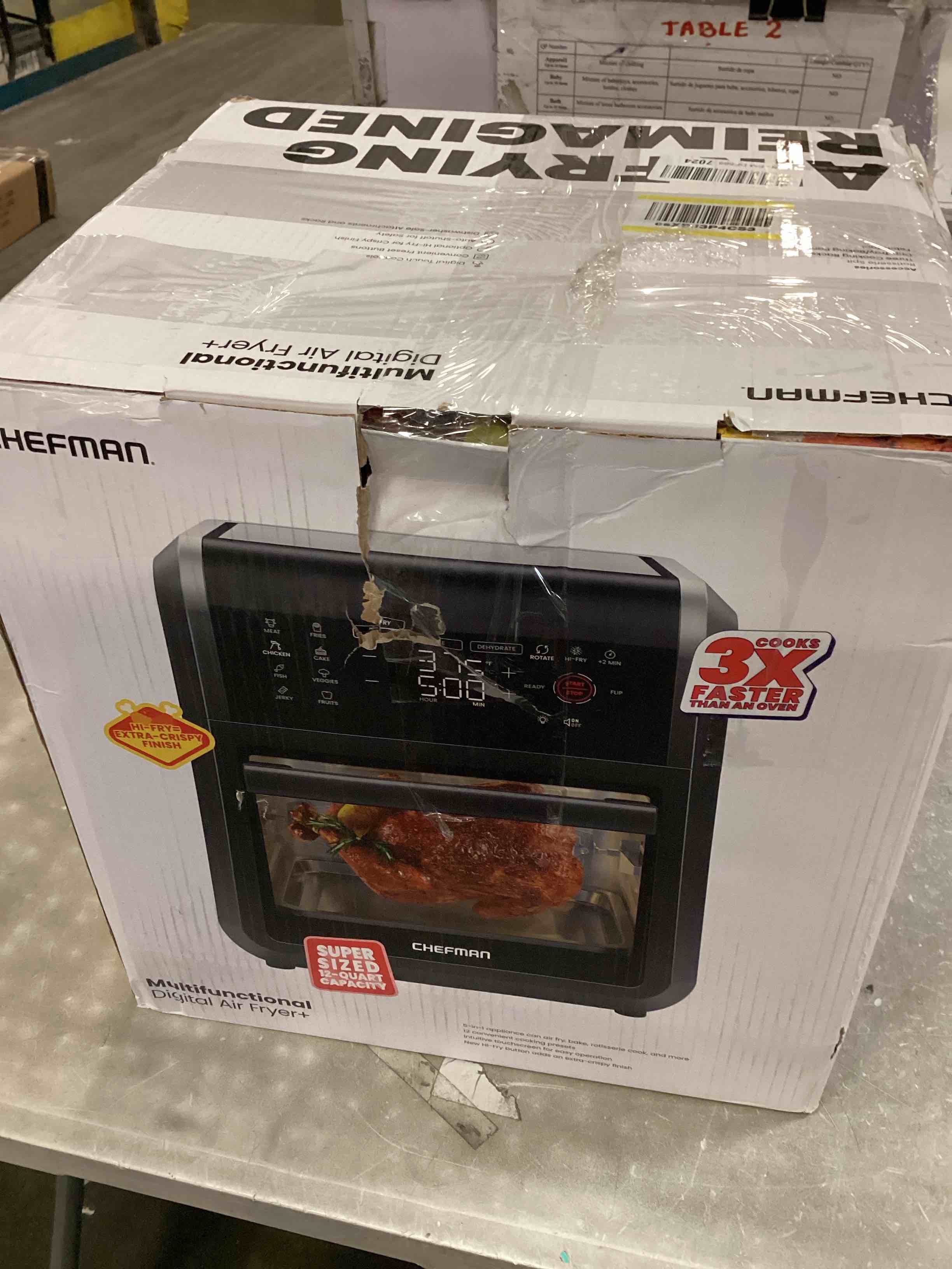 https://s3.amazonaws.com/lotting-images-prod/bidfta/TEA3221806_1750512401435.jpeg