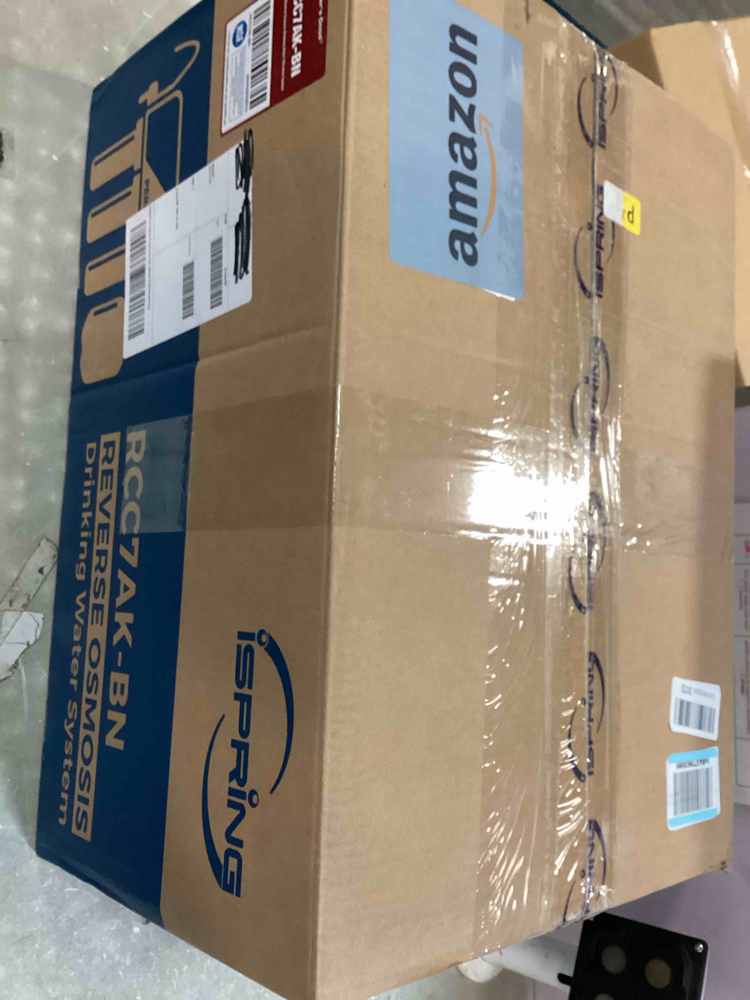 https://s3.amazonaws.com/lotting-images-prod/bidfta/TEA3221808_1750512596842.jpeg