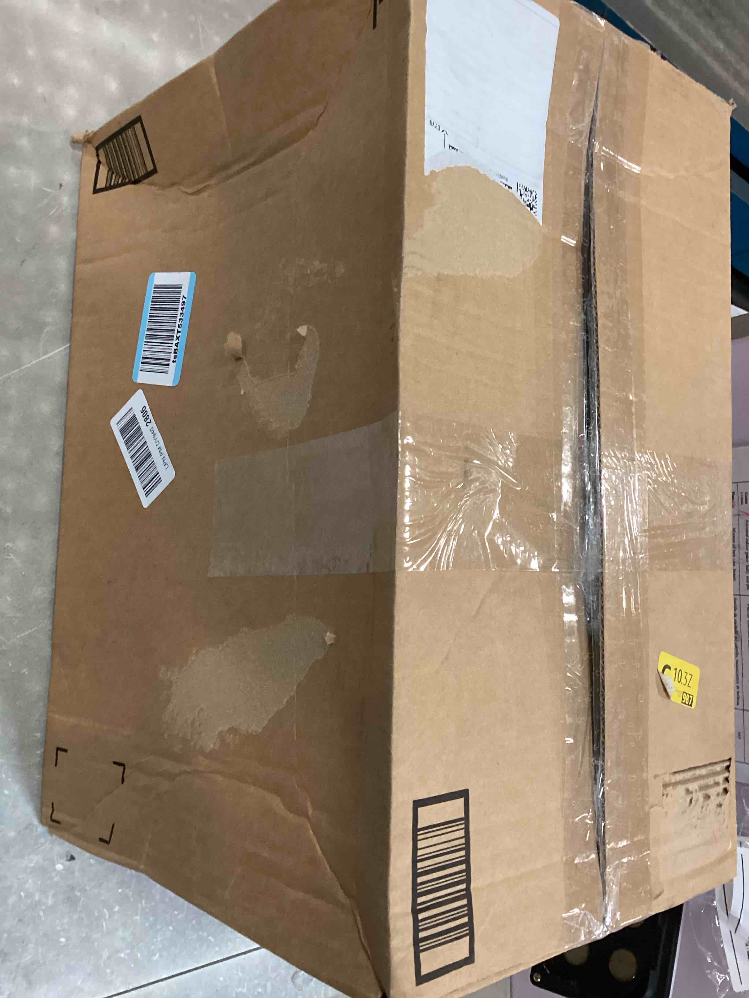 https://s3.amazonaws.com/lotting-images-prod/bidfta/TEA3221827_1750514174247.jpeg