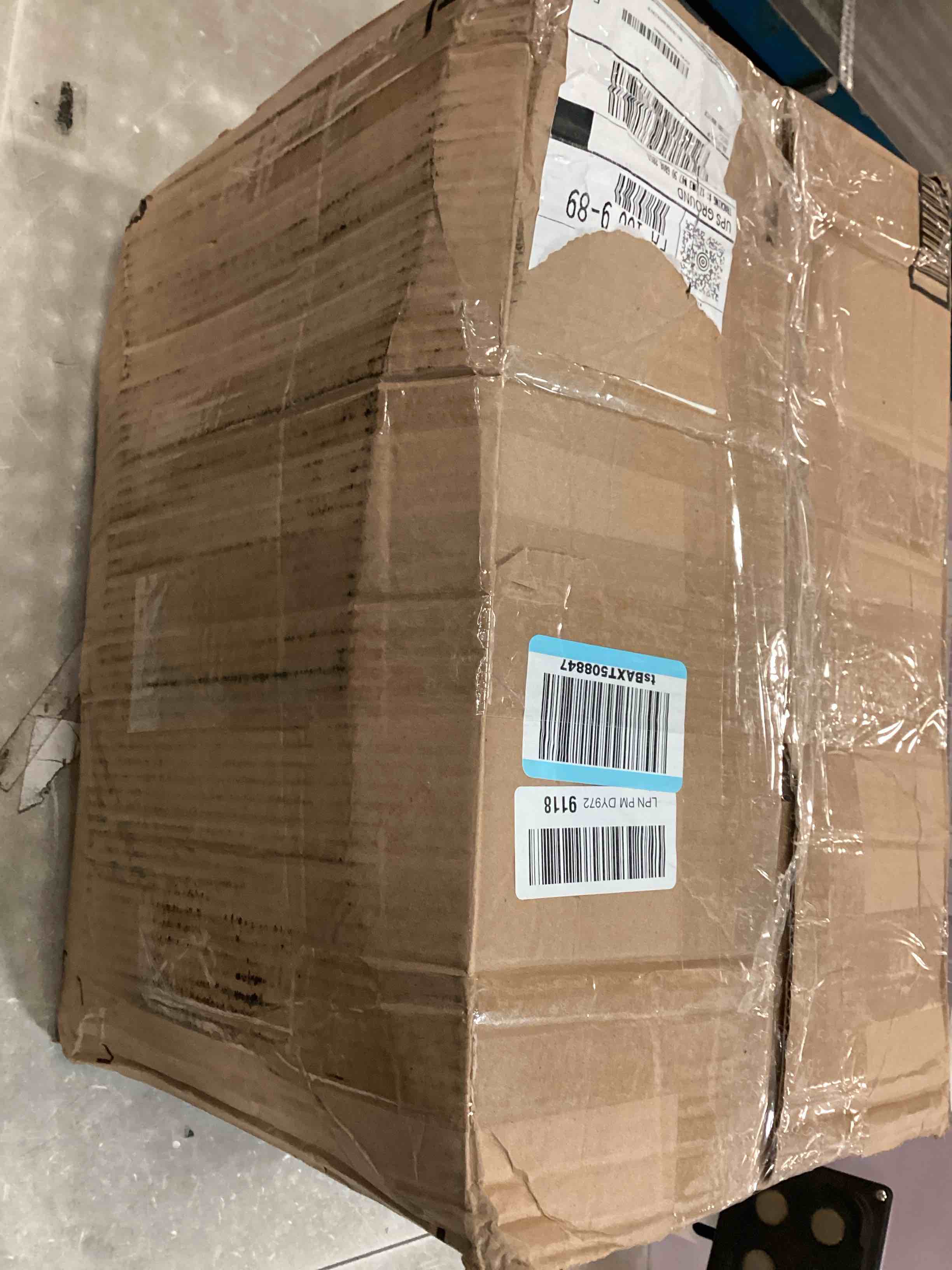 https://s3.amazonaws.com/lotting-images-prod/bidfta/TEA3221832_1750514595561.jpeg