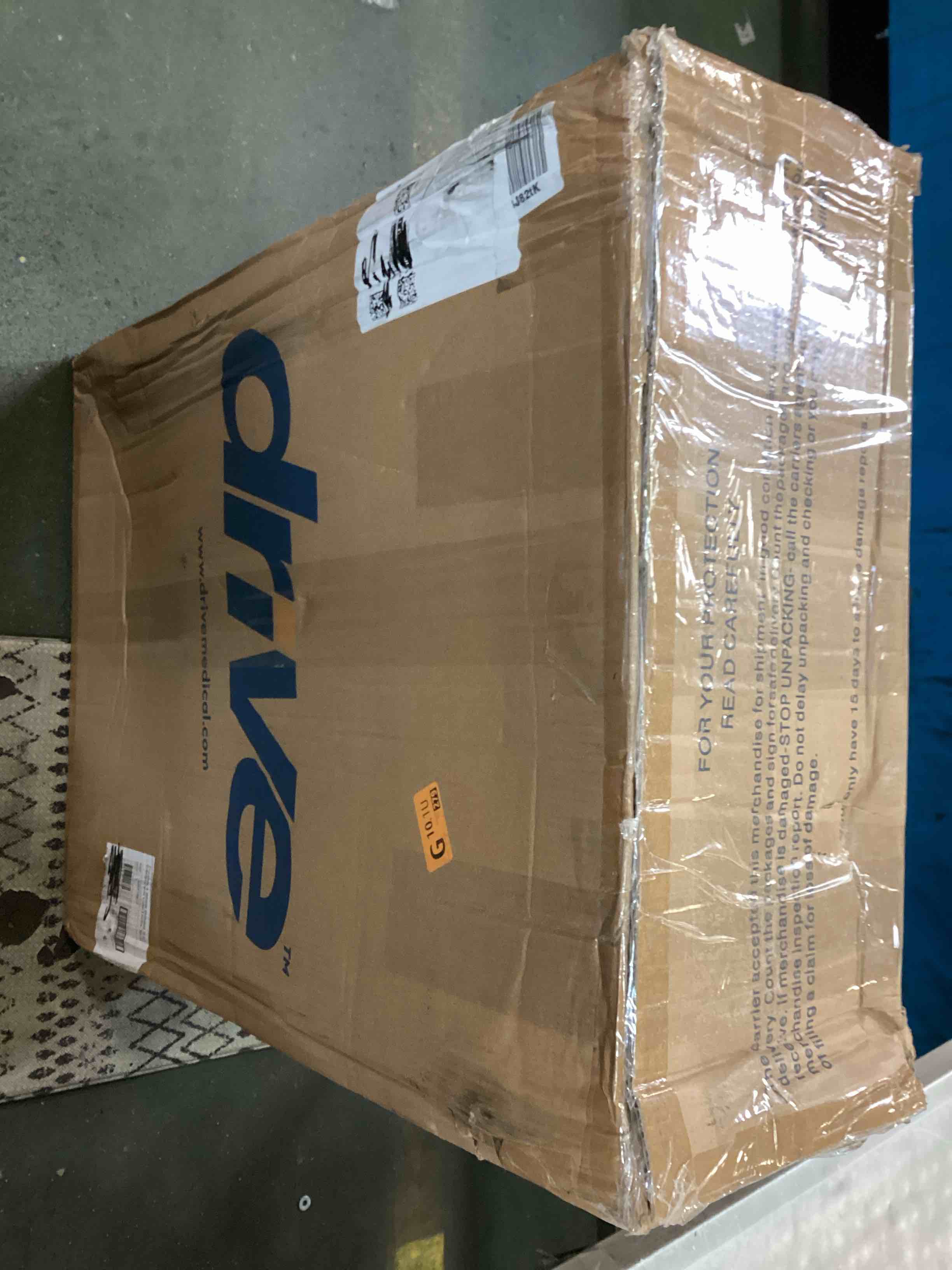 https://s3.amazonaws.com/lotting-images-prod/bidfta/TEA3221840_1750515552732.jpeg