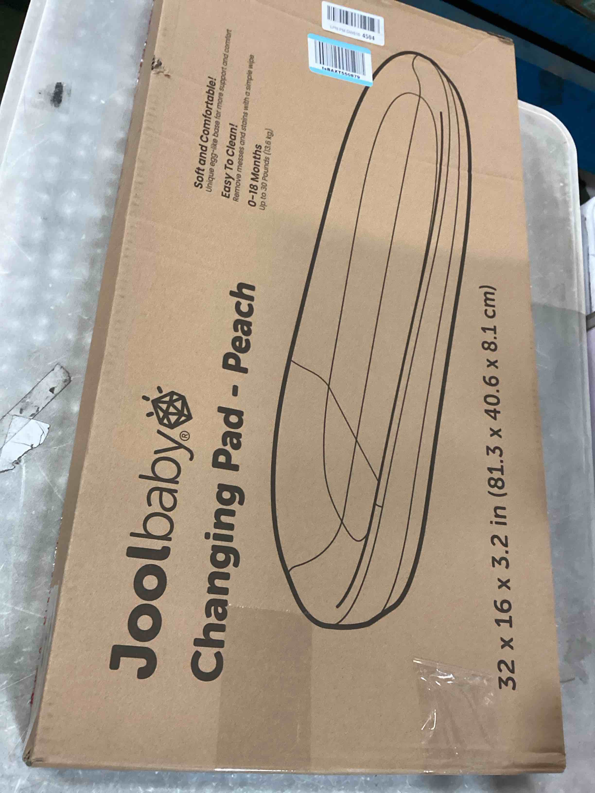 https://s3.amazonaws.com/lotting-images-prod/bidfta/TEA3221881_1750521572126.jpeg