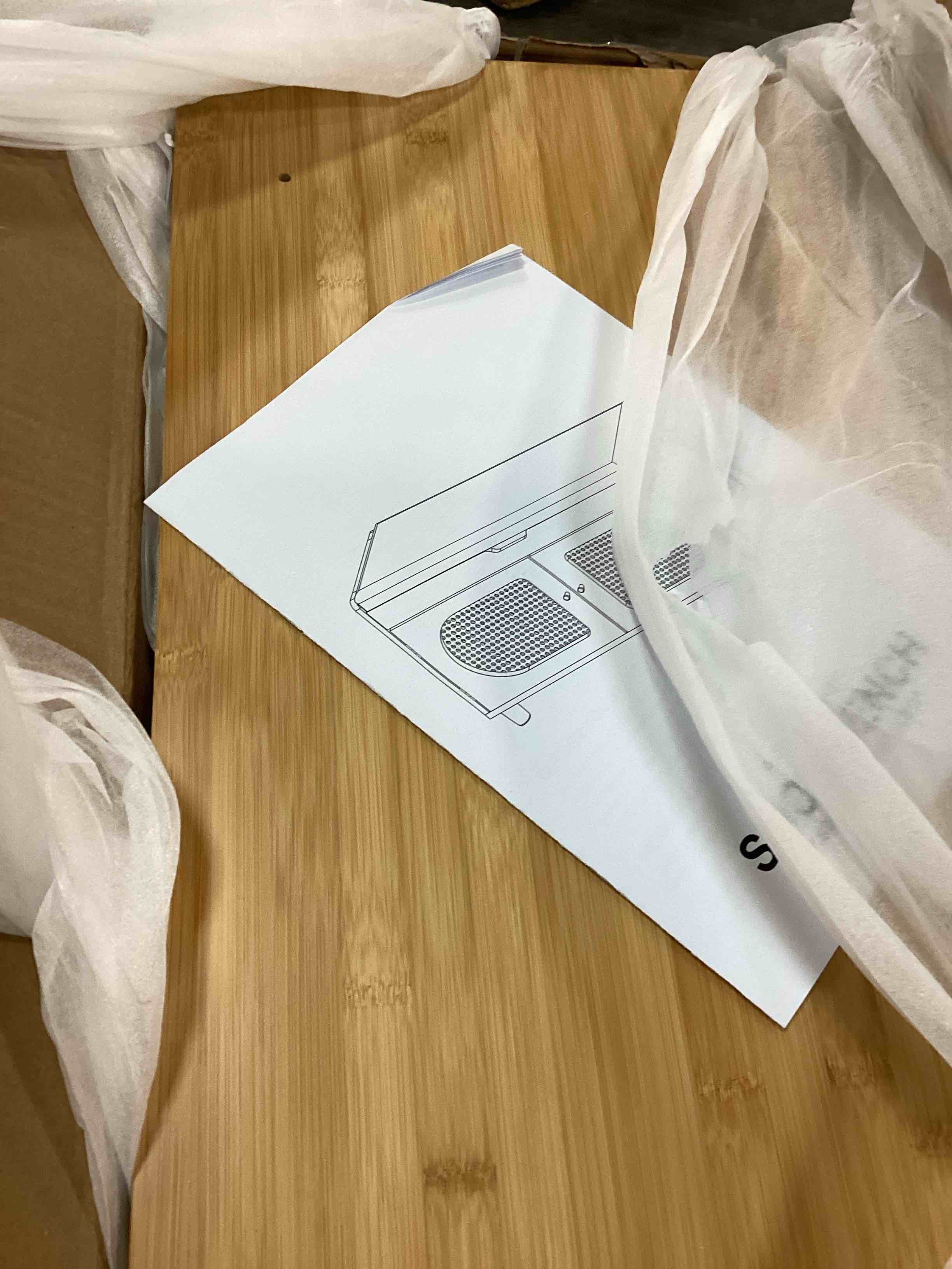 https://s3.amazonaws.com/lotting-images-prod/bidfta/TEA3221920_1750682579708.jpeg
