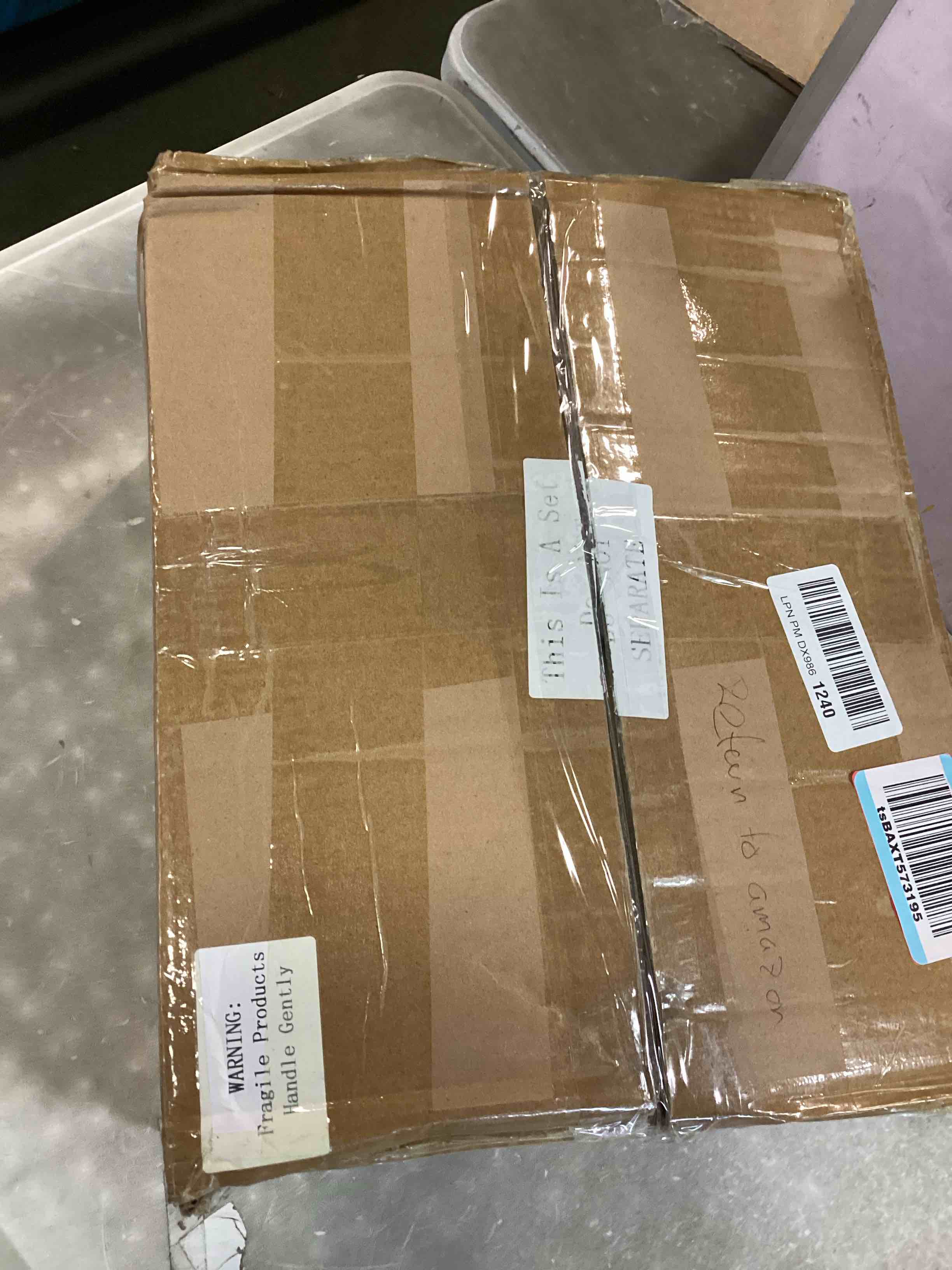 https://s3.amazonaws.com/lotting-images-prod/bidfta/TEA3221926_1750681294955.jpeg