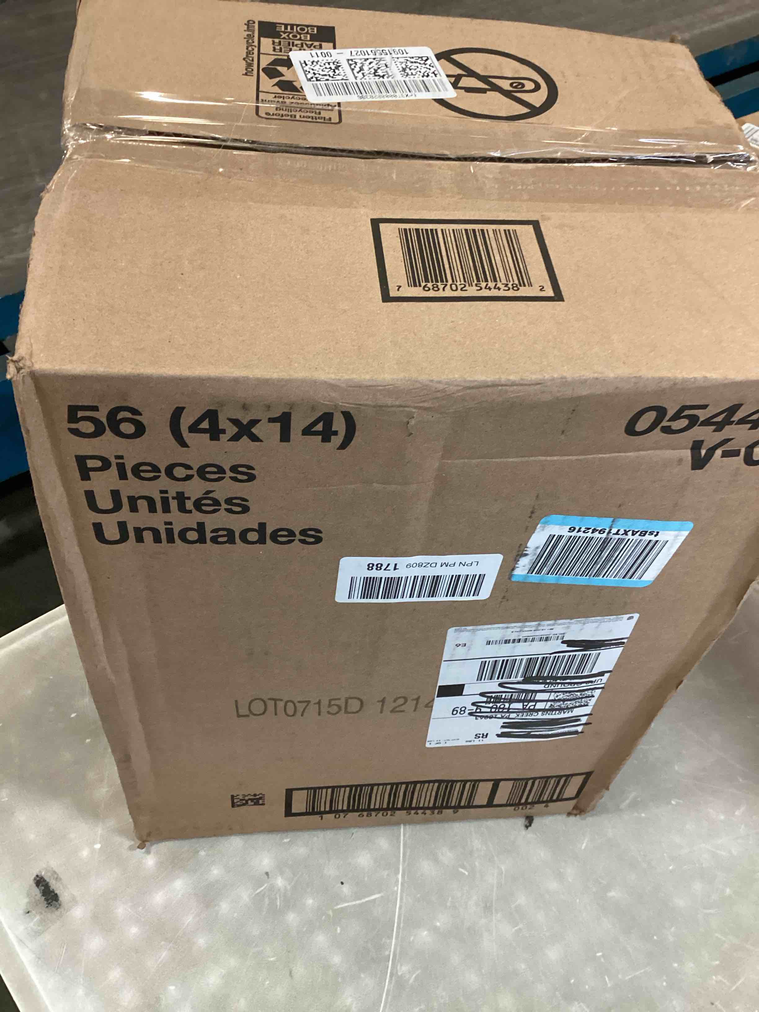 https://s3.amazonaws.com/lotting-images-prod/bidfta/TEA3221927_1750681389036.jpeg